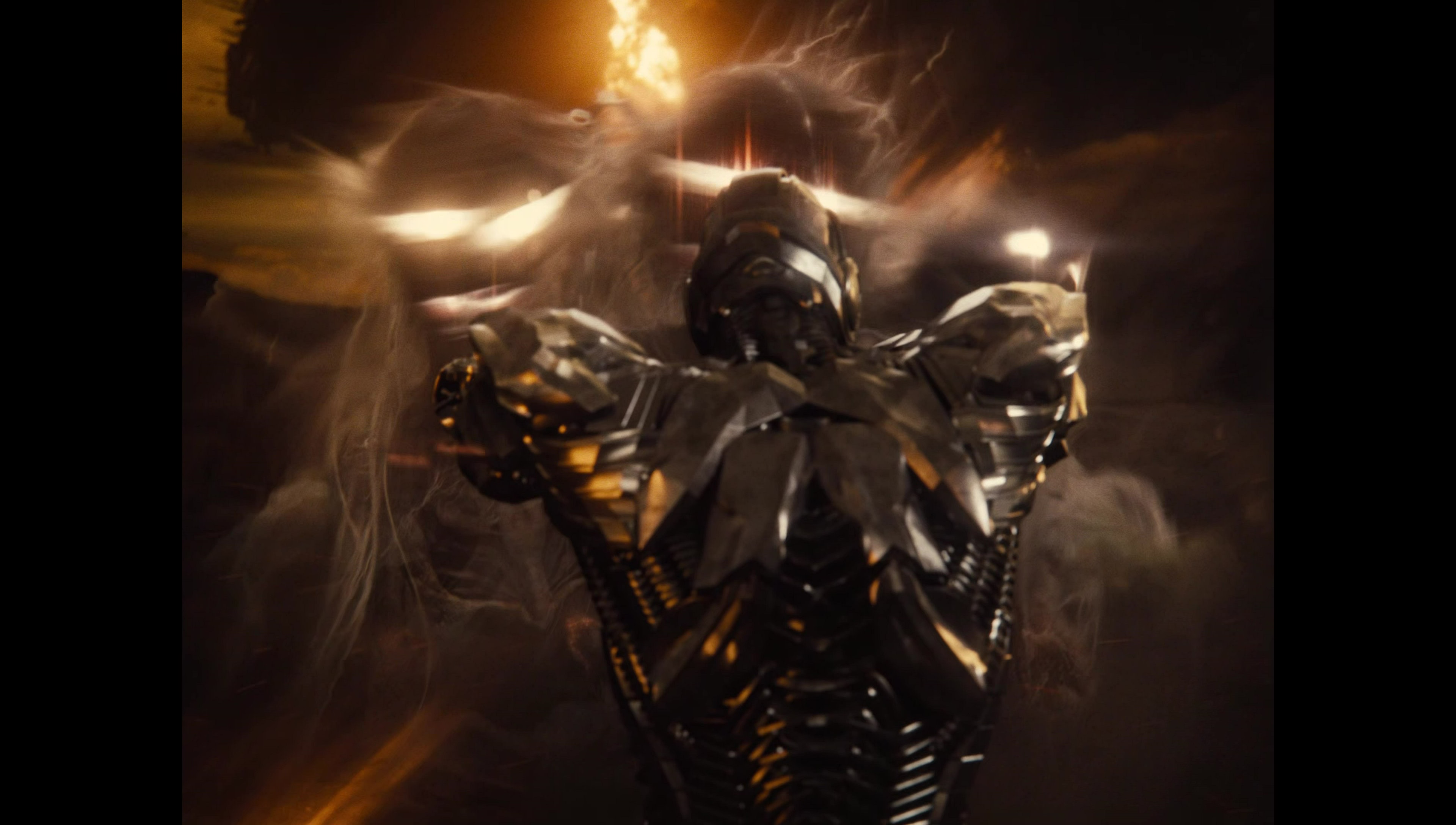 Zack Snyder’s Justice League (2021) HD screenshot 22247