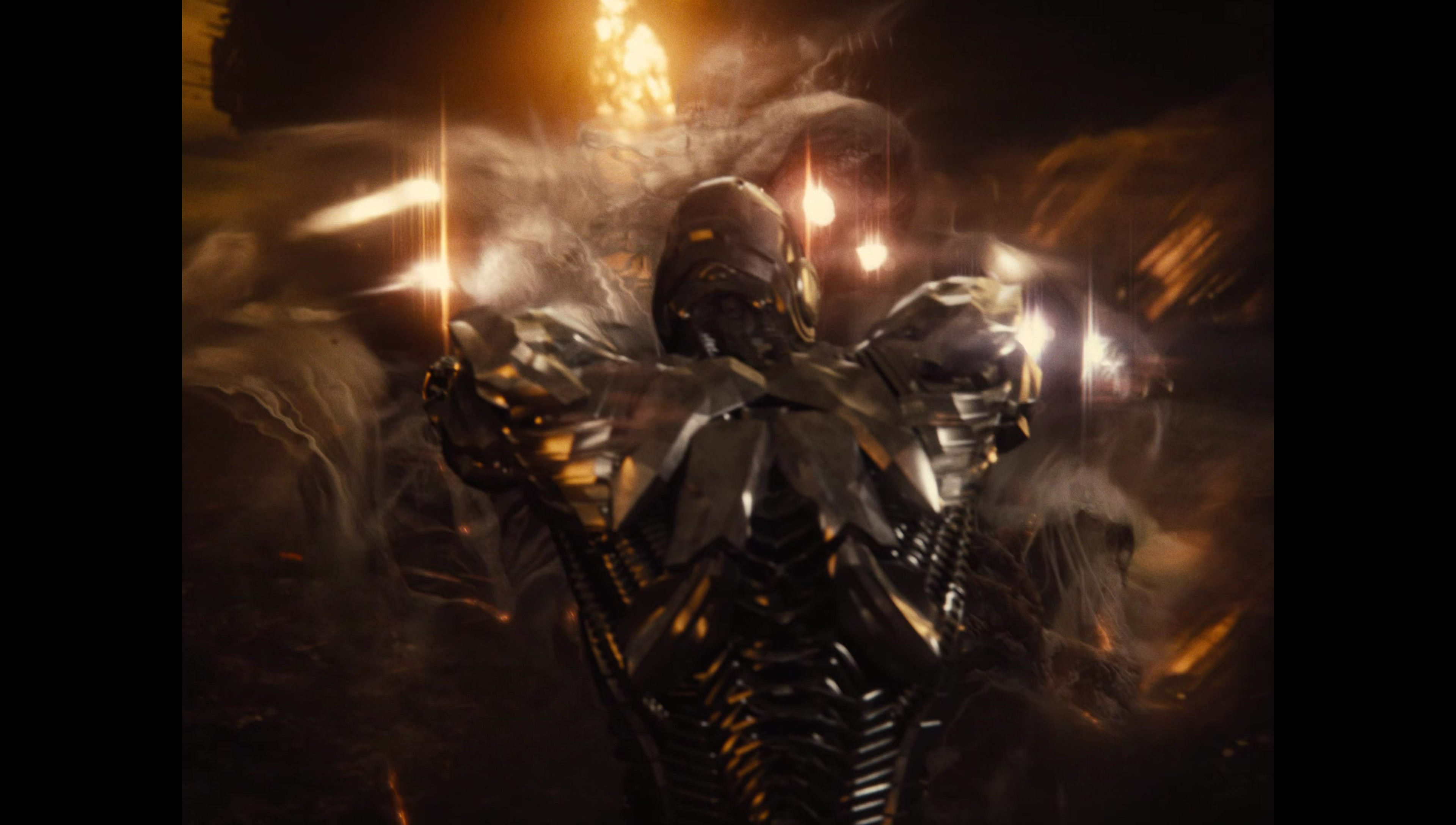 Zack Snyder’s Justice League (2021) screencap 22248