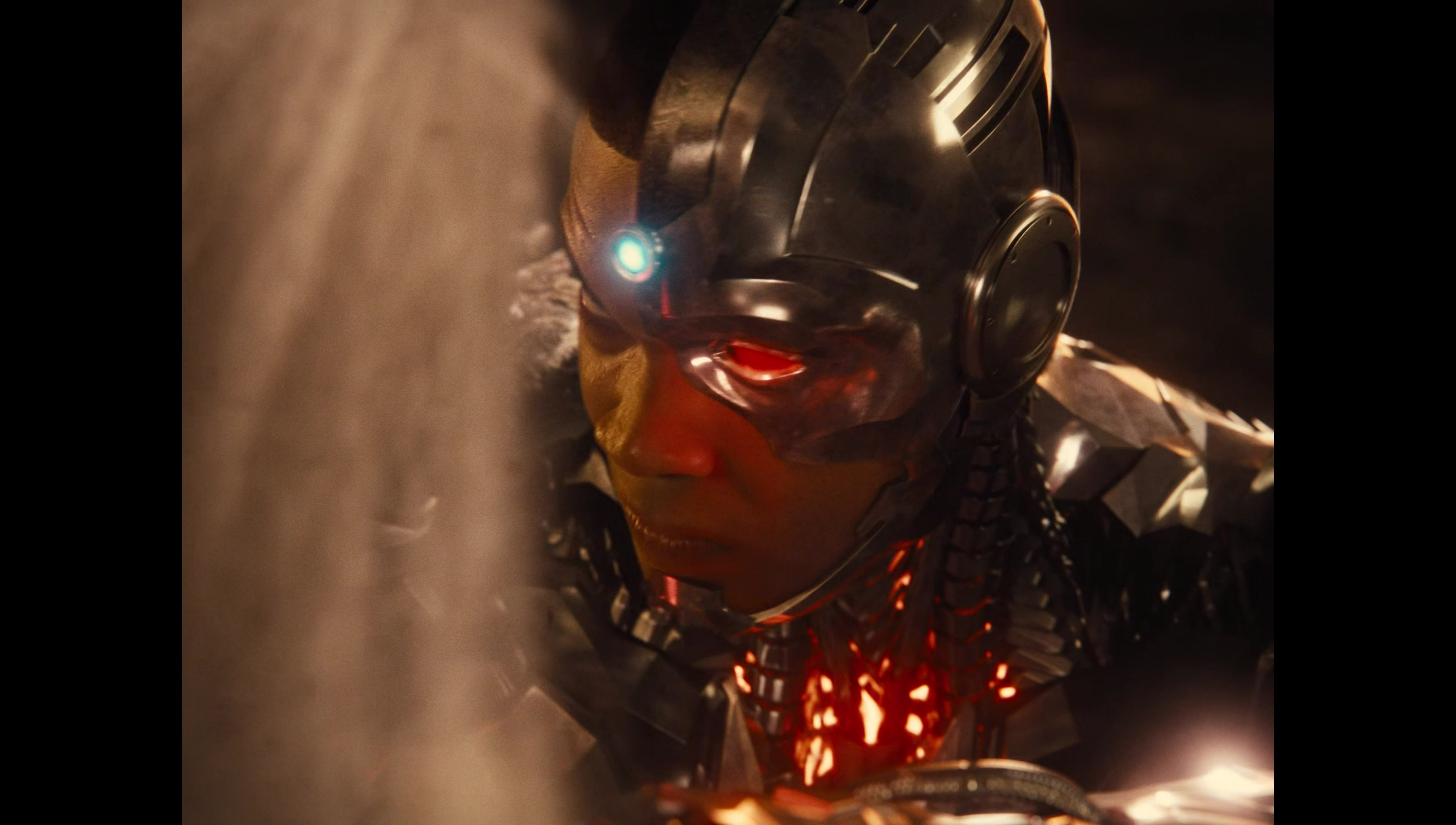 Zack Snyder’s Justice League (2021) screencap 22251
