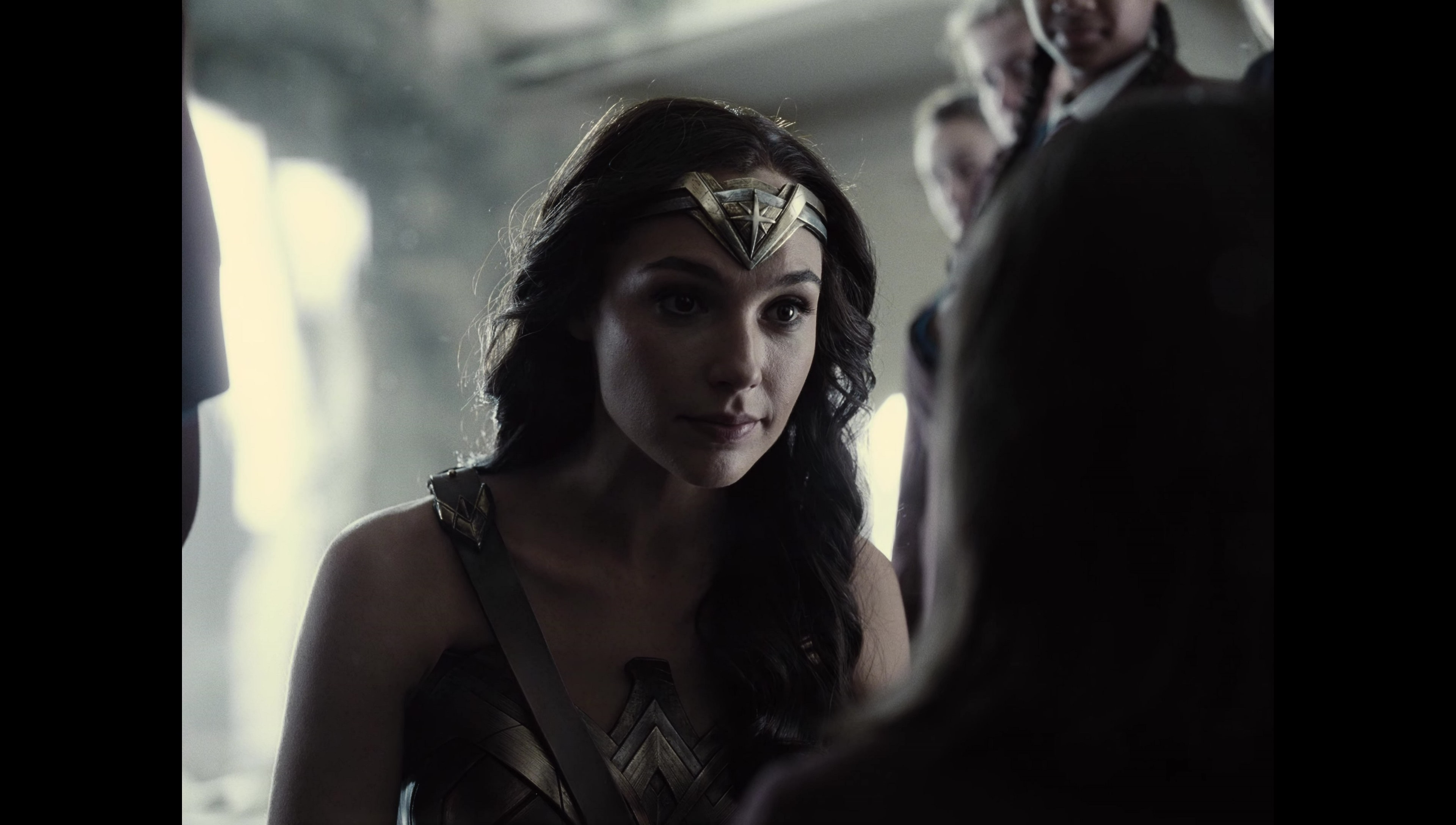 Zack Snyder’s Justice League (2021) screencap 2226