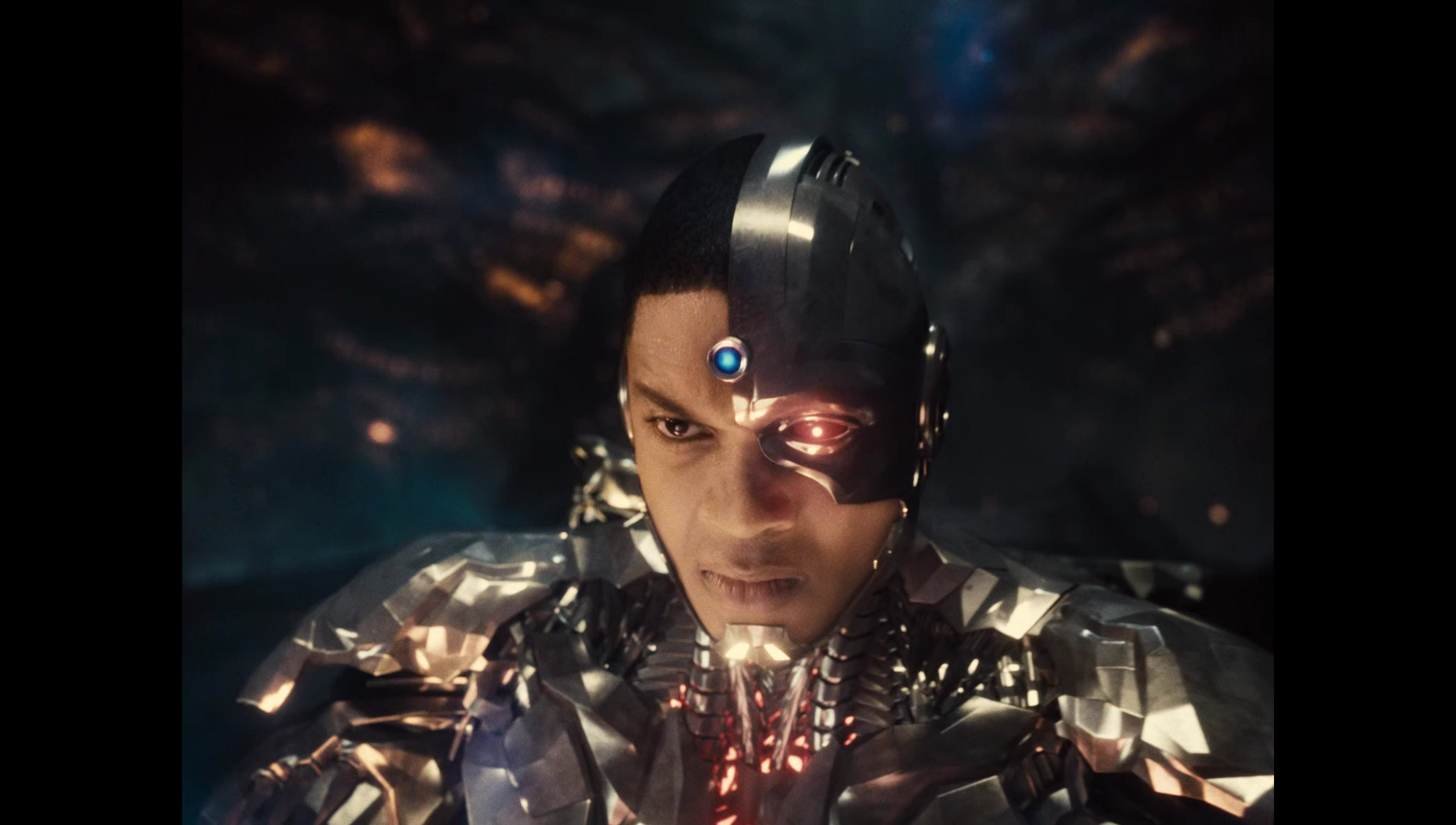 Zack Snyder’s Justice League (2021) screencap 22266