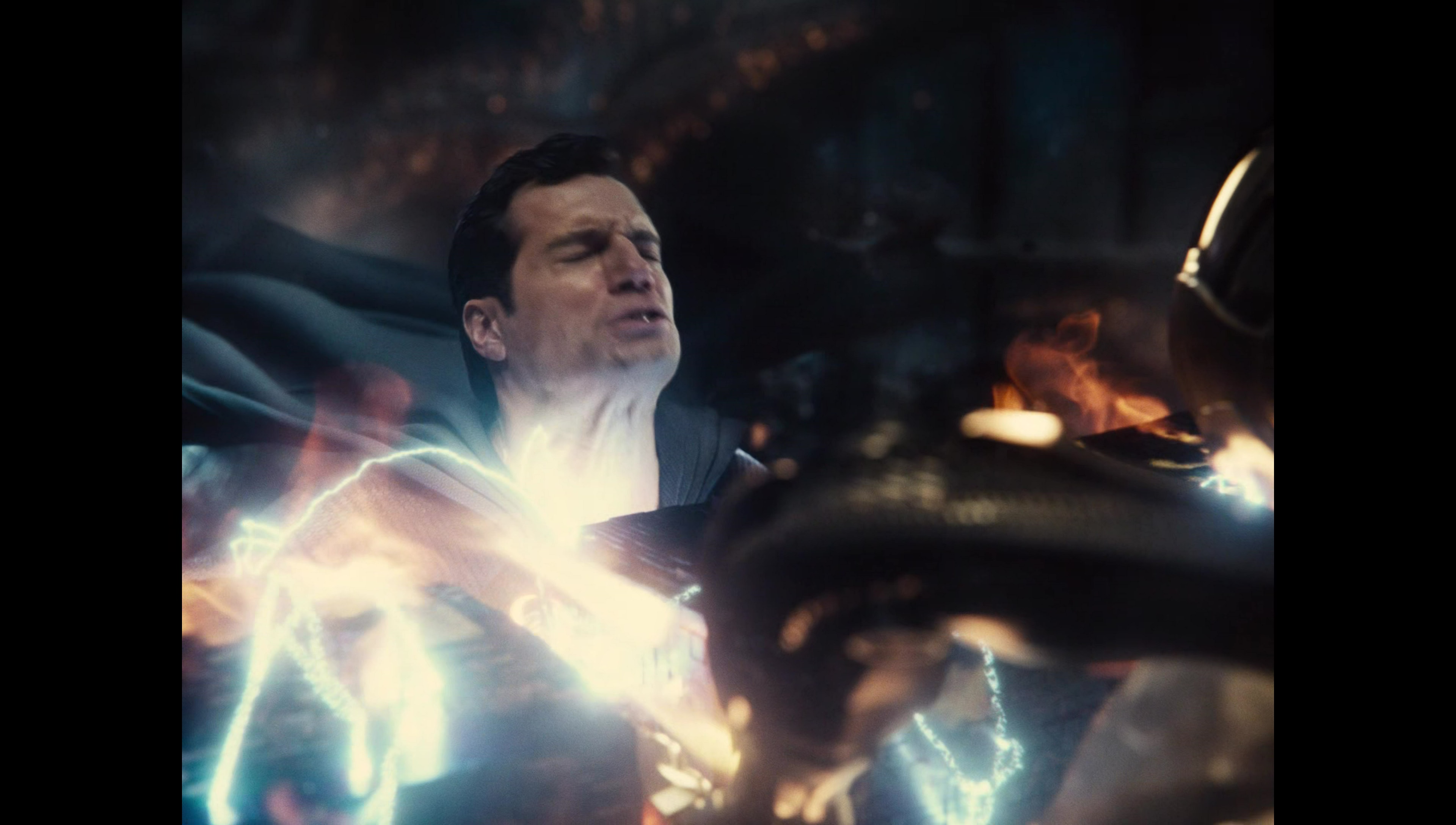 Zack Snyder’s Justice League (2021) movie still 22279