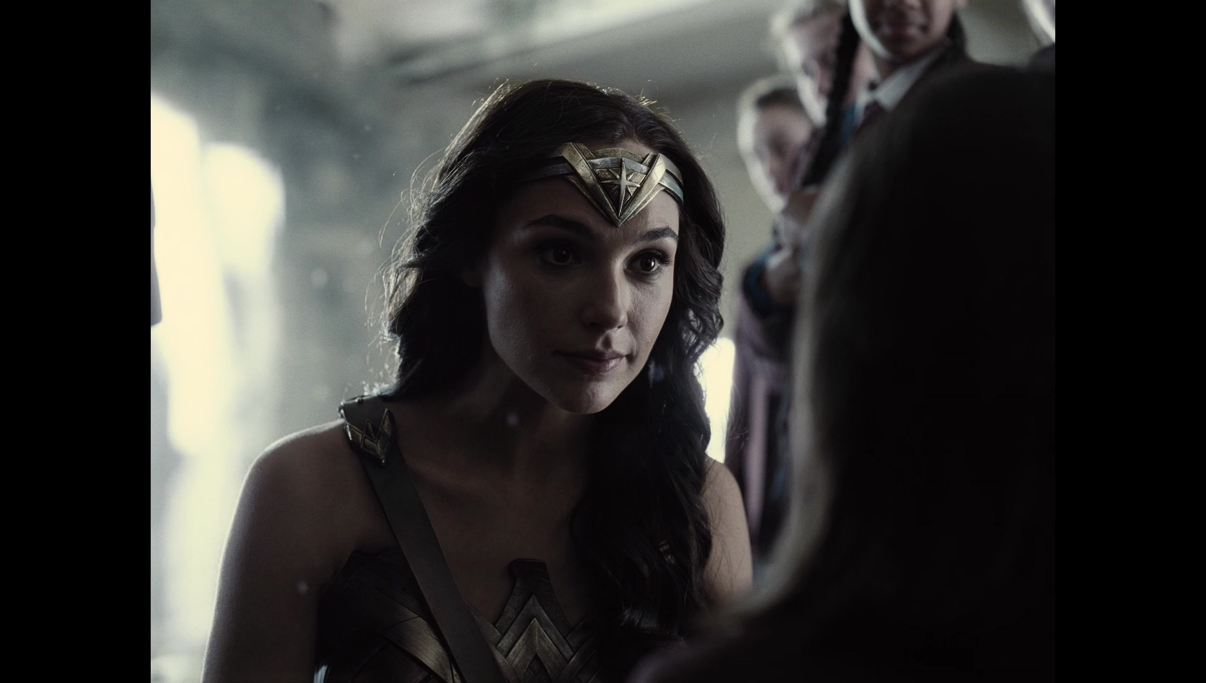 Zack Snyder’s Justice League (2021) HD screenshot 2228