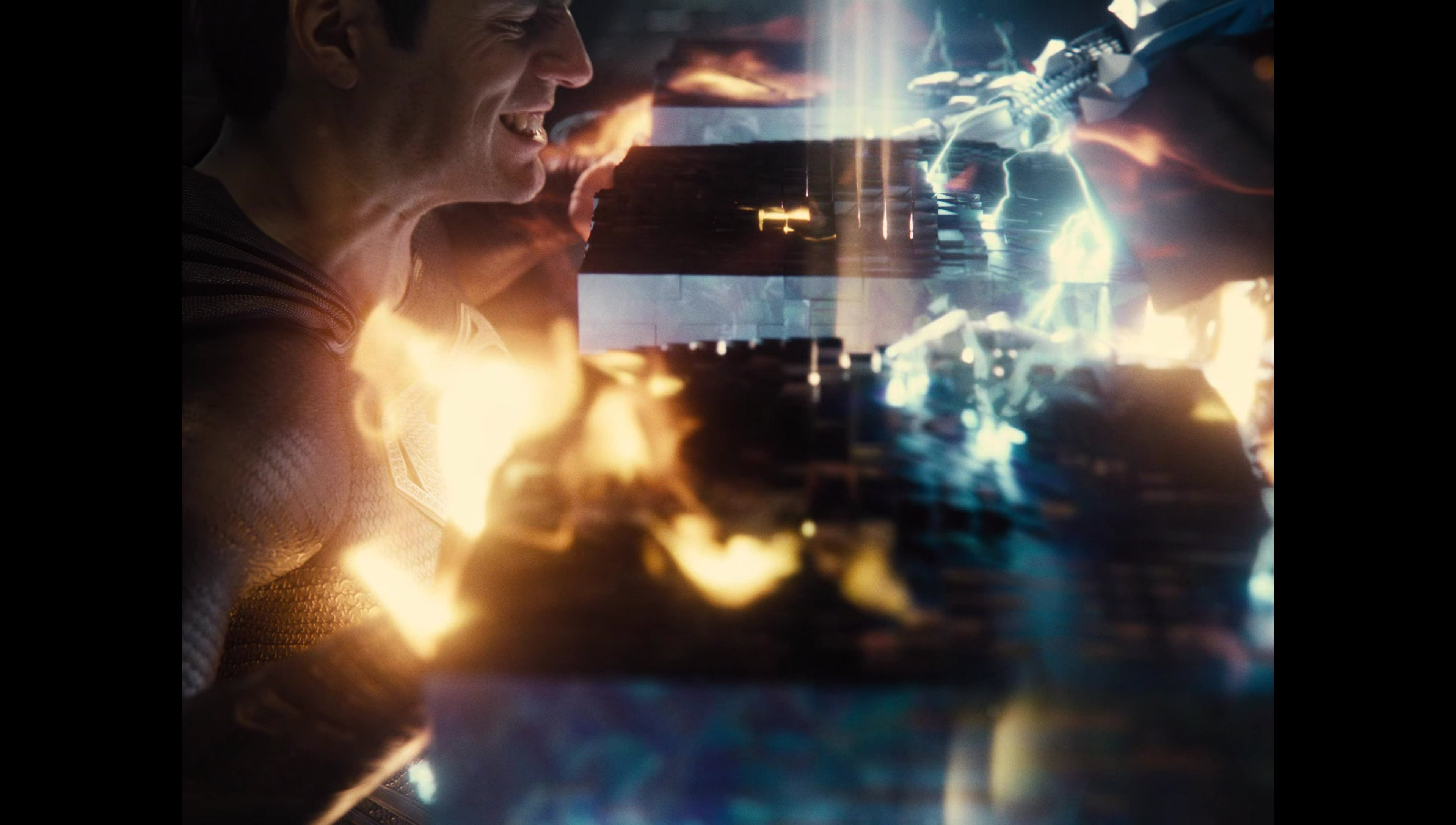 Zack Snyder’s Justice League (2021) screencap 22281