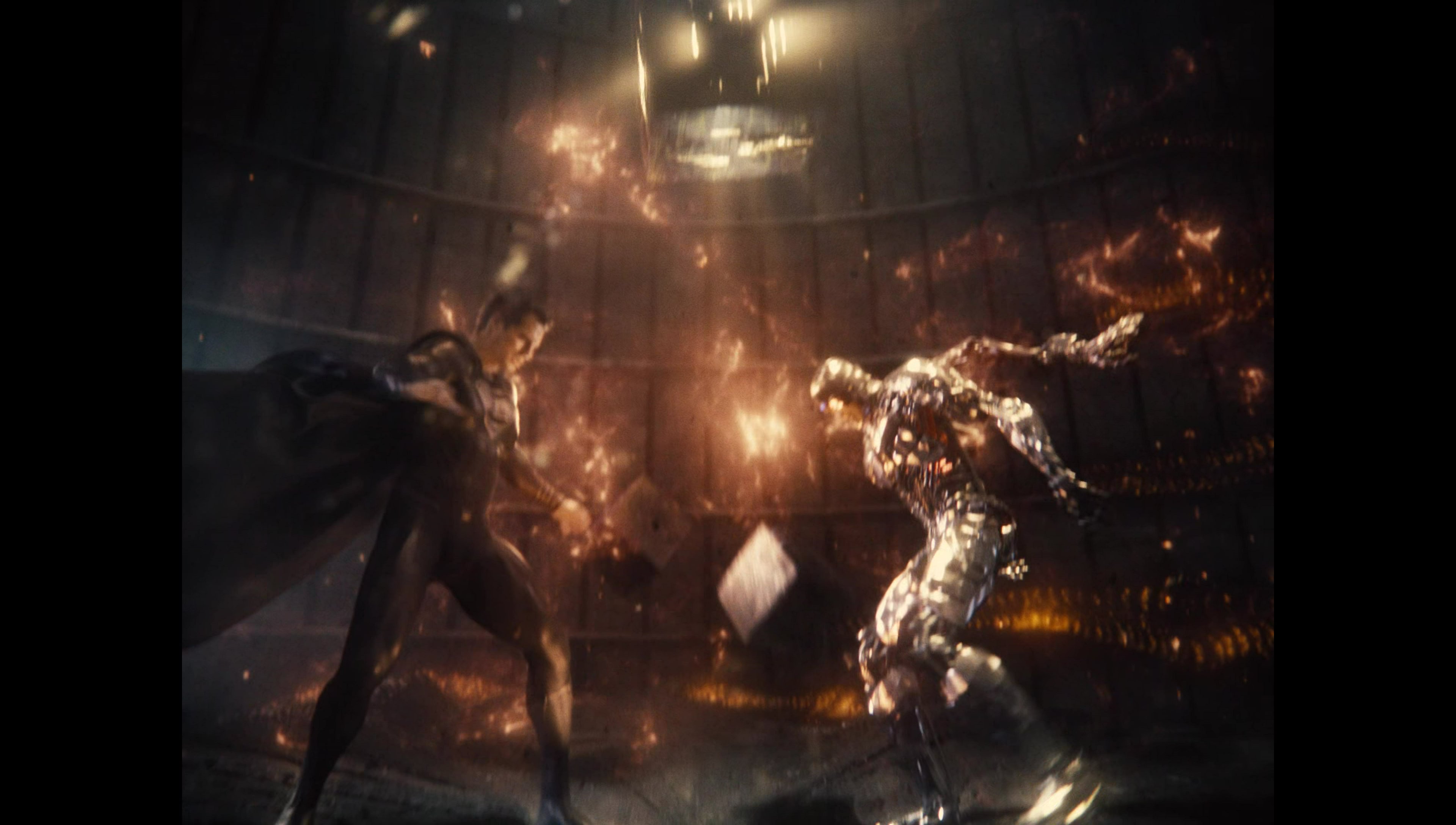 Zack Snyder’s Justice League (2021) screencap 22284