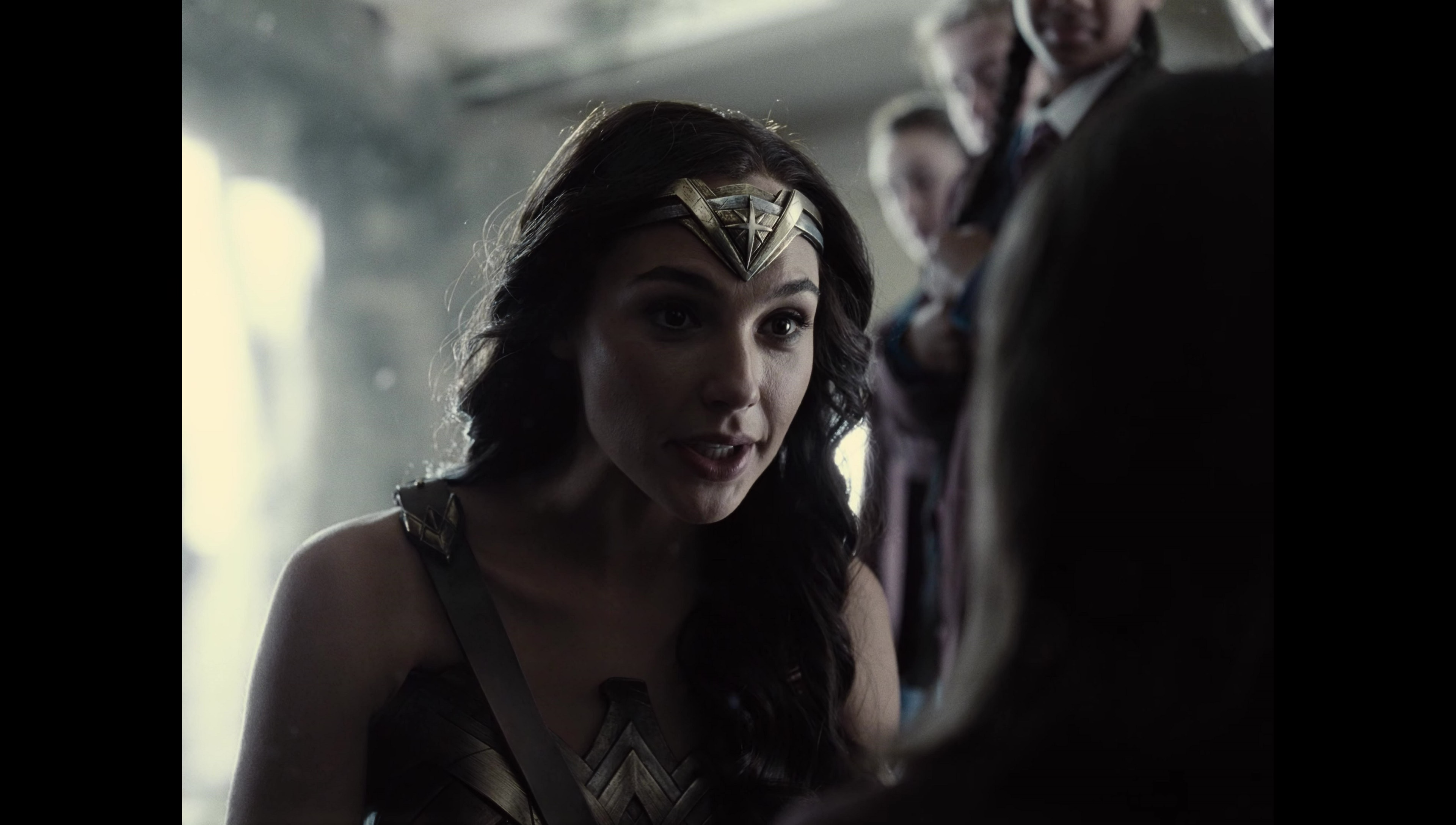 Zack Snyder’s Justice League (2021) screencap 2229