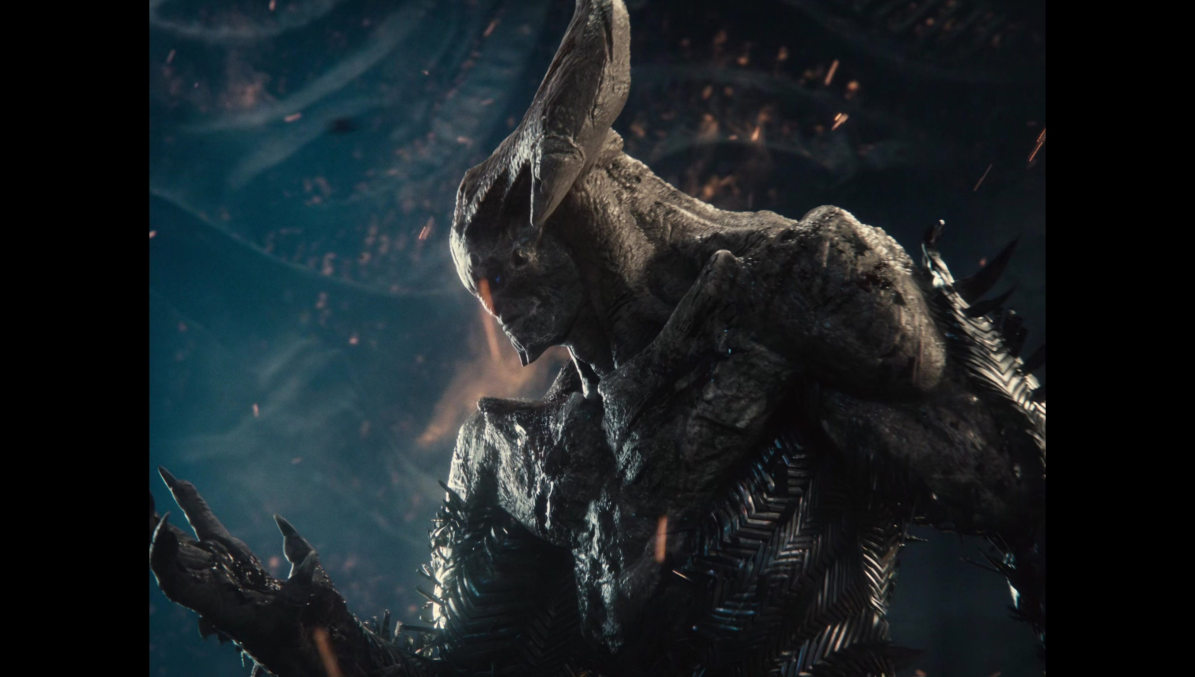 Zack Snyder’s Justice League (2021) screencap 22296