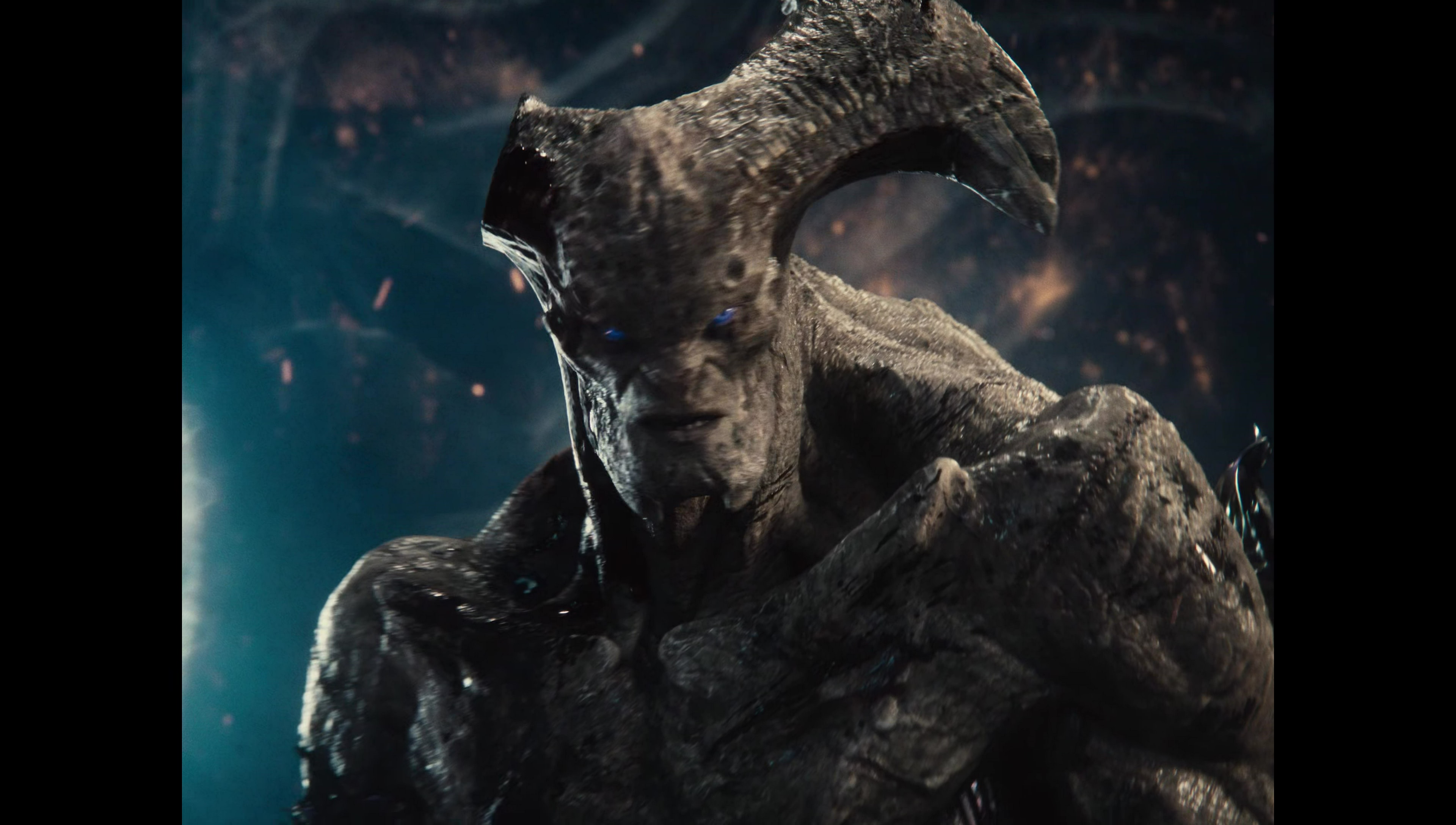 Zack Snyder’s Justice League (2021) HD screenshot 22298