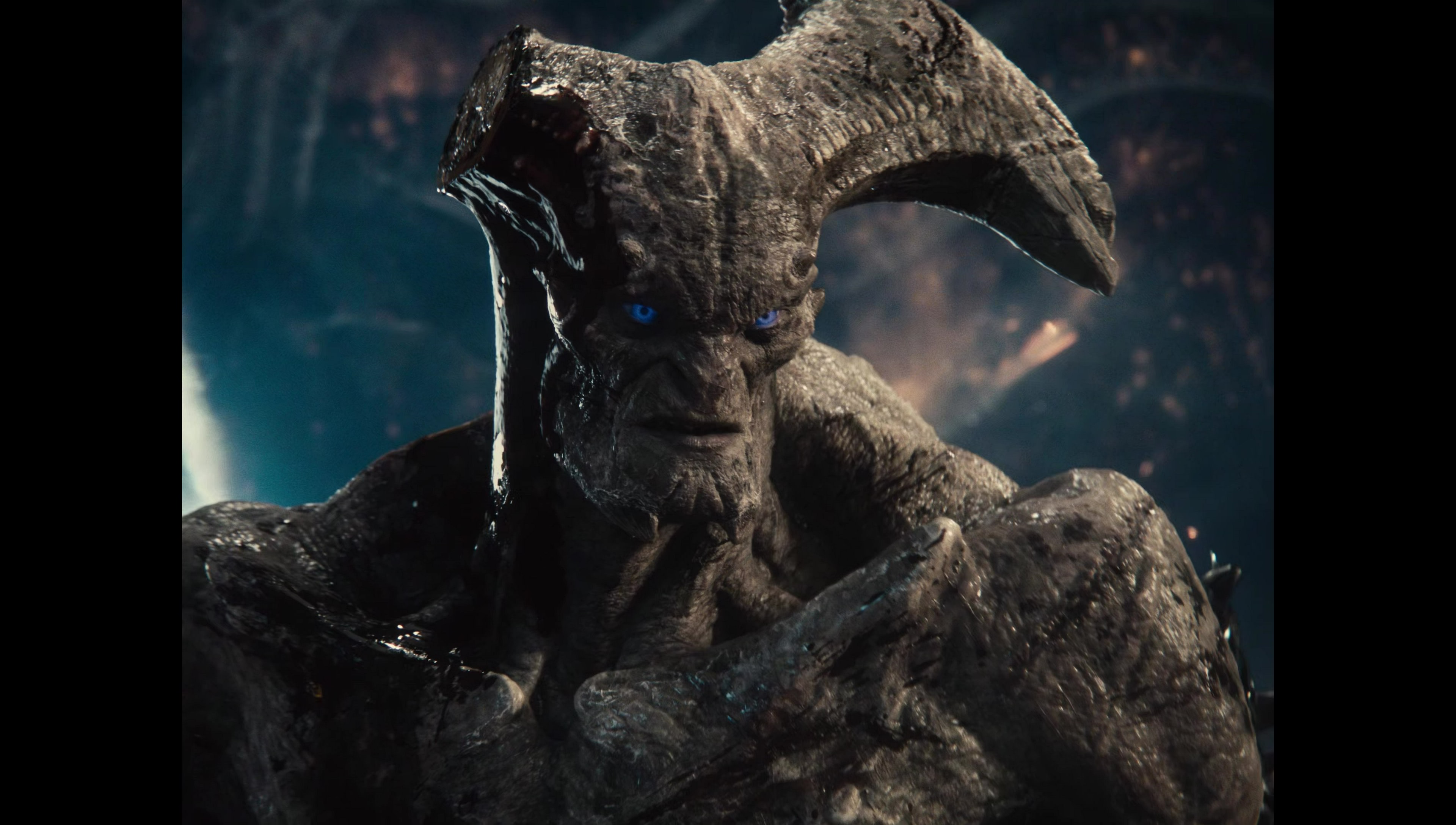 Zack Snyder’s Justice League (2021) screencap 22299