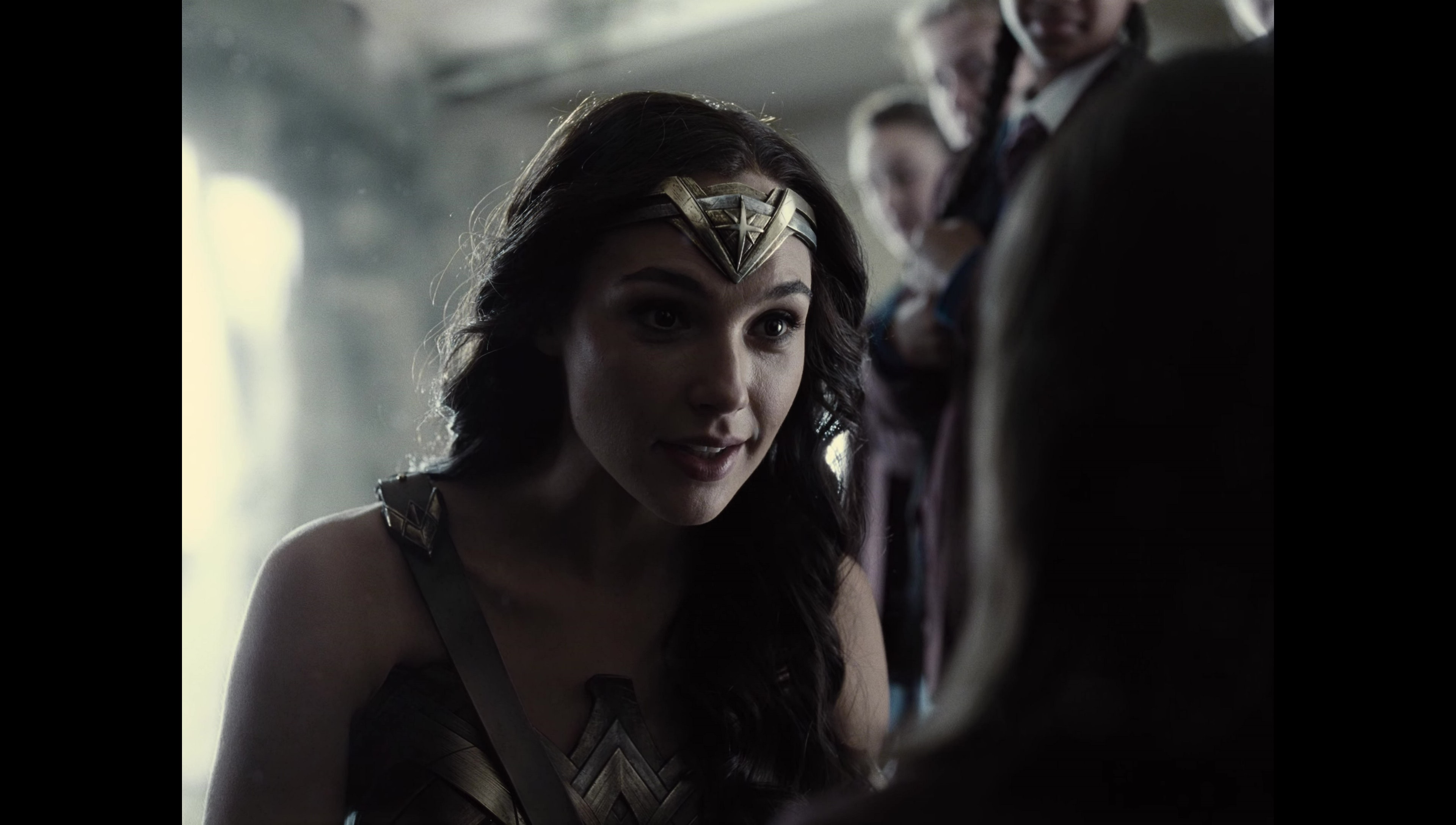 Zack Snyder’s Justice League (2021) movie still 2230