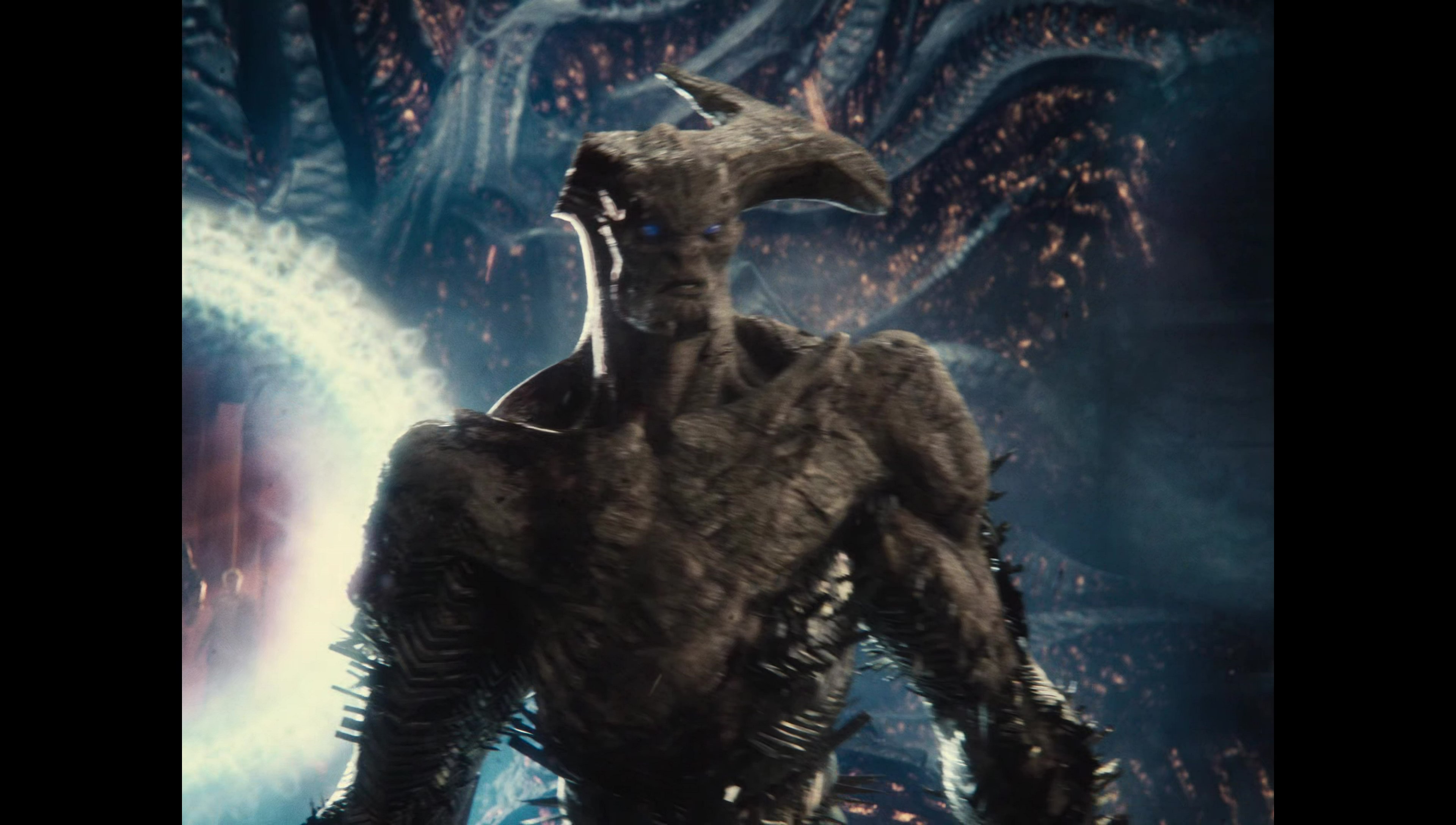 Zack Snyder’s Justice League (2021) screencap 22305