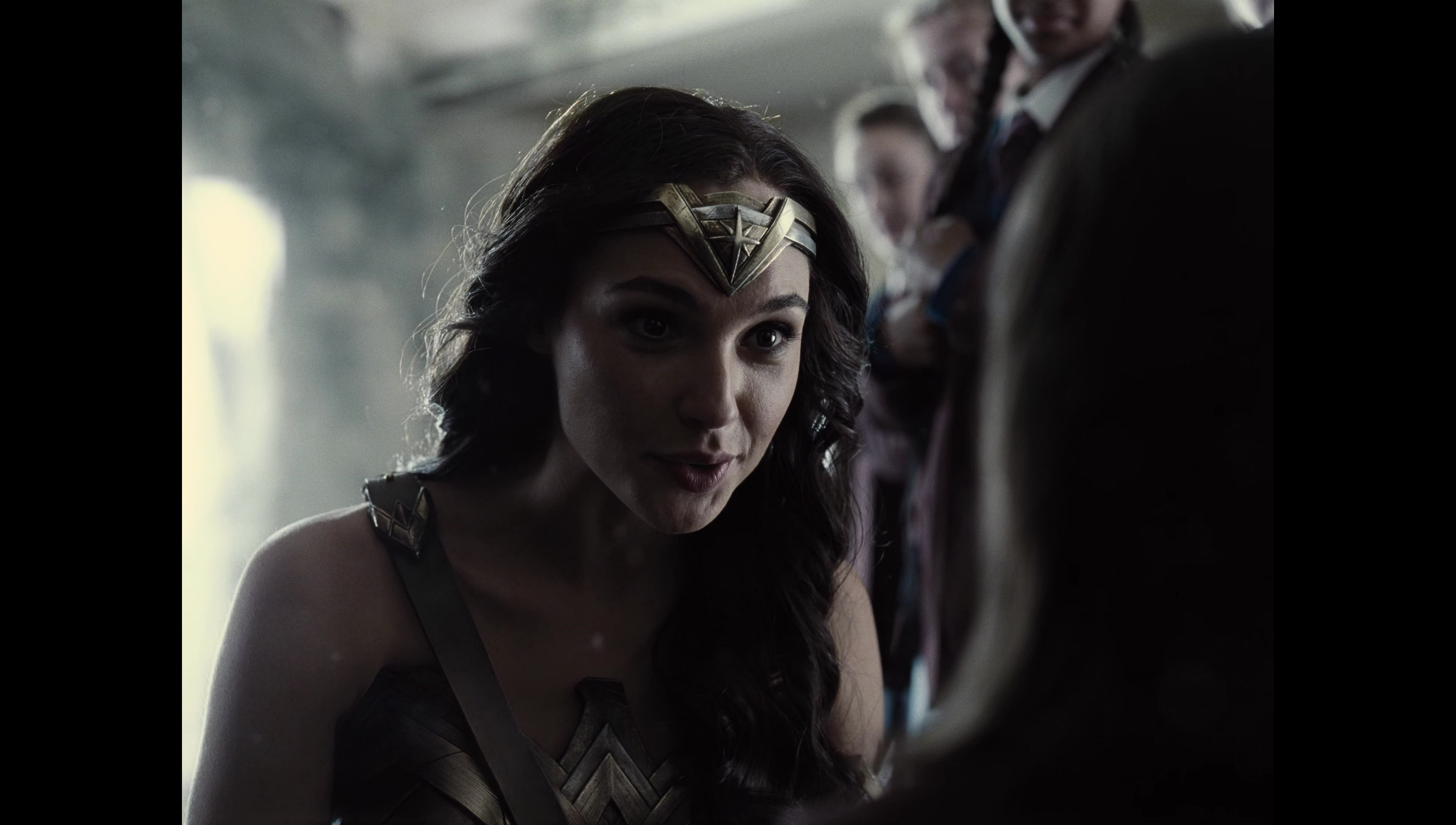 Zack Snyder’s Justice League (2021) HD screenshot 2231