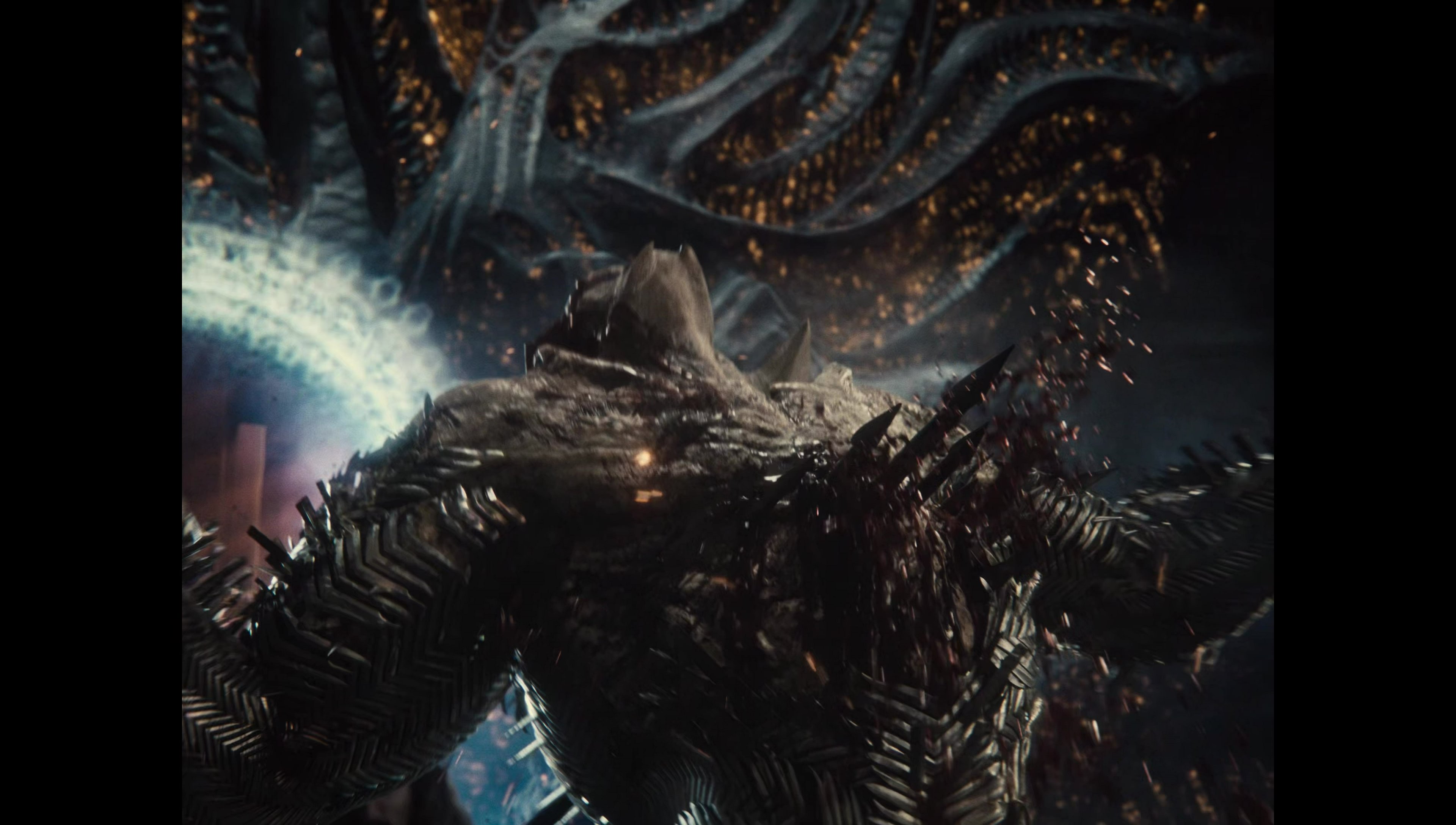 Zack Snyder’s Justice League (2021) screencap 22311