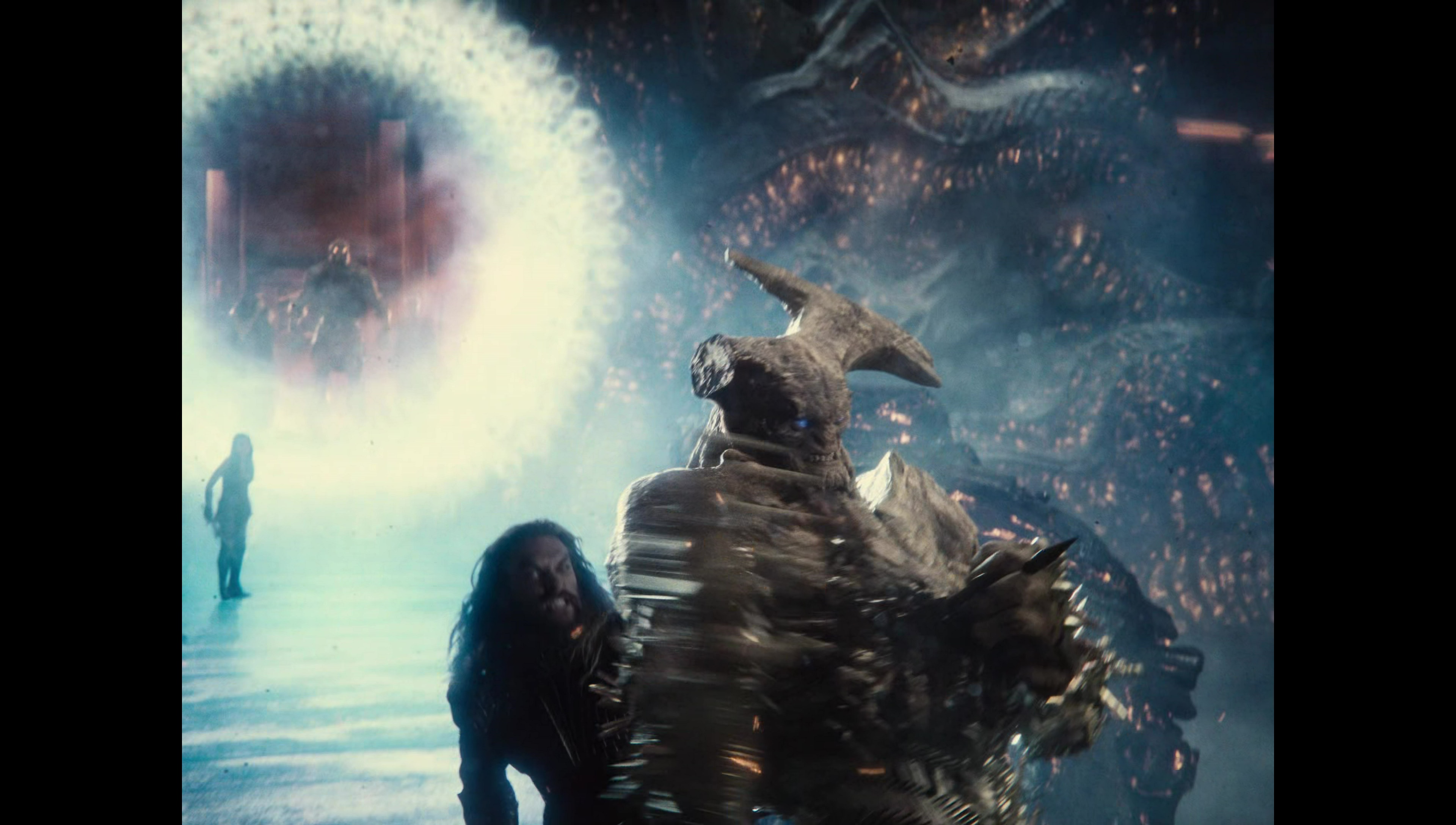 Zack Snyder’s Justice League (2021) screencap 22314