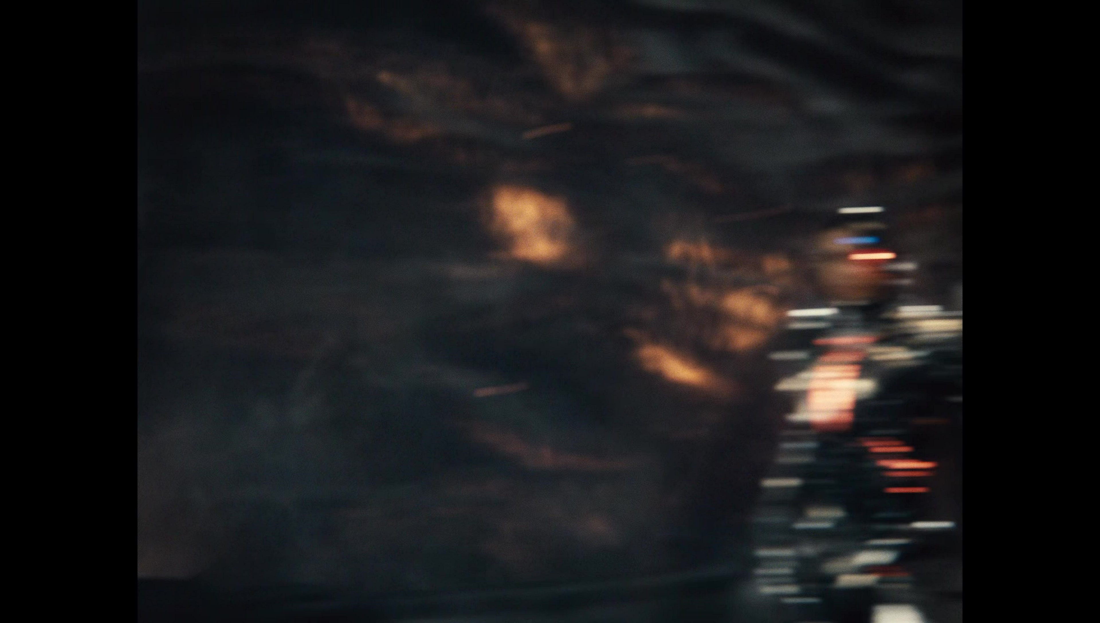 Zack Snyder’s Justice League (2021) movie still 22324