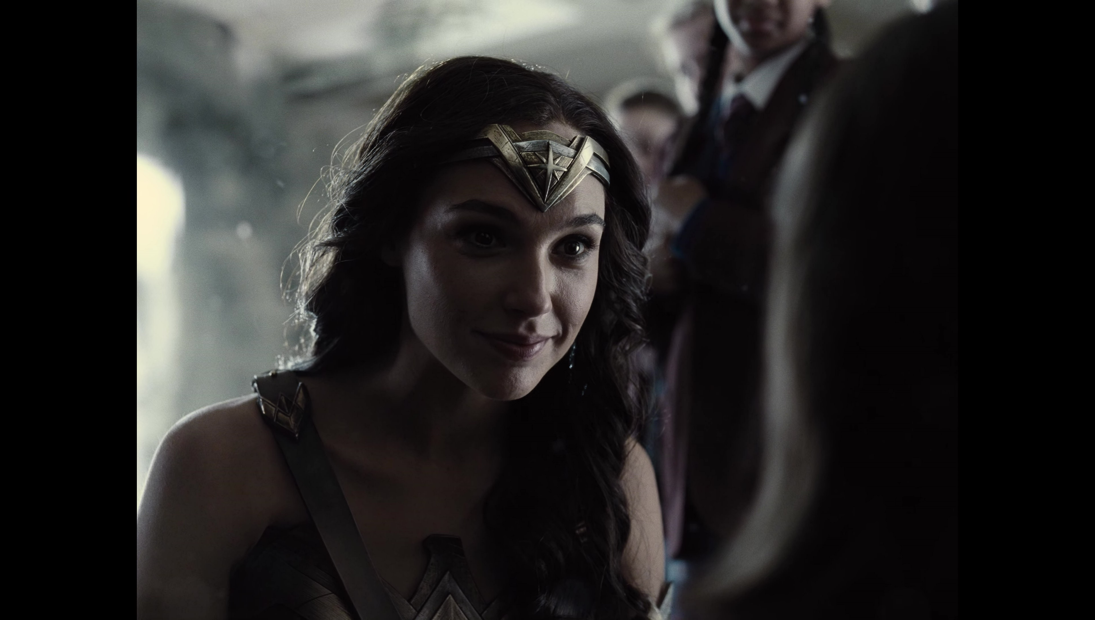 Zack Snyder’s Justice League (2021) HD screenshot 2234