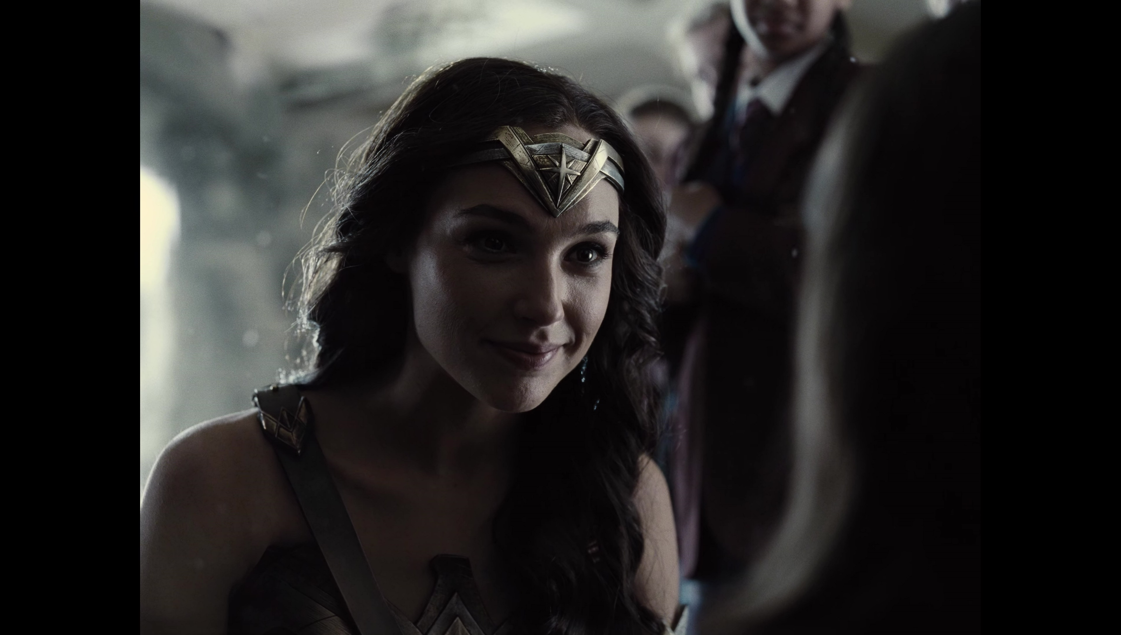 Zack Snyder’s Justice League (2021) screencap 2235