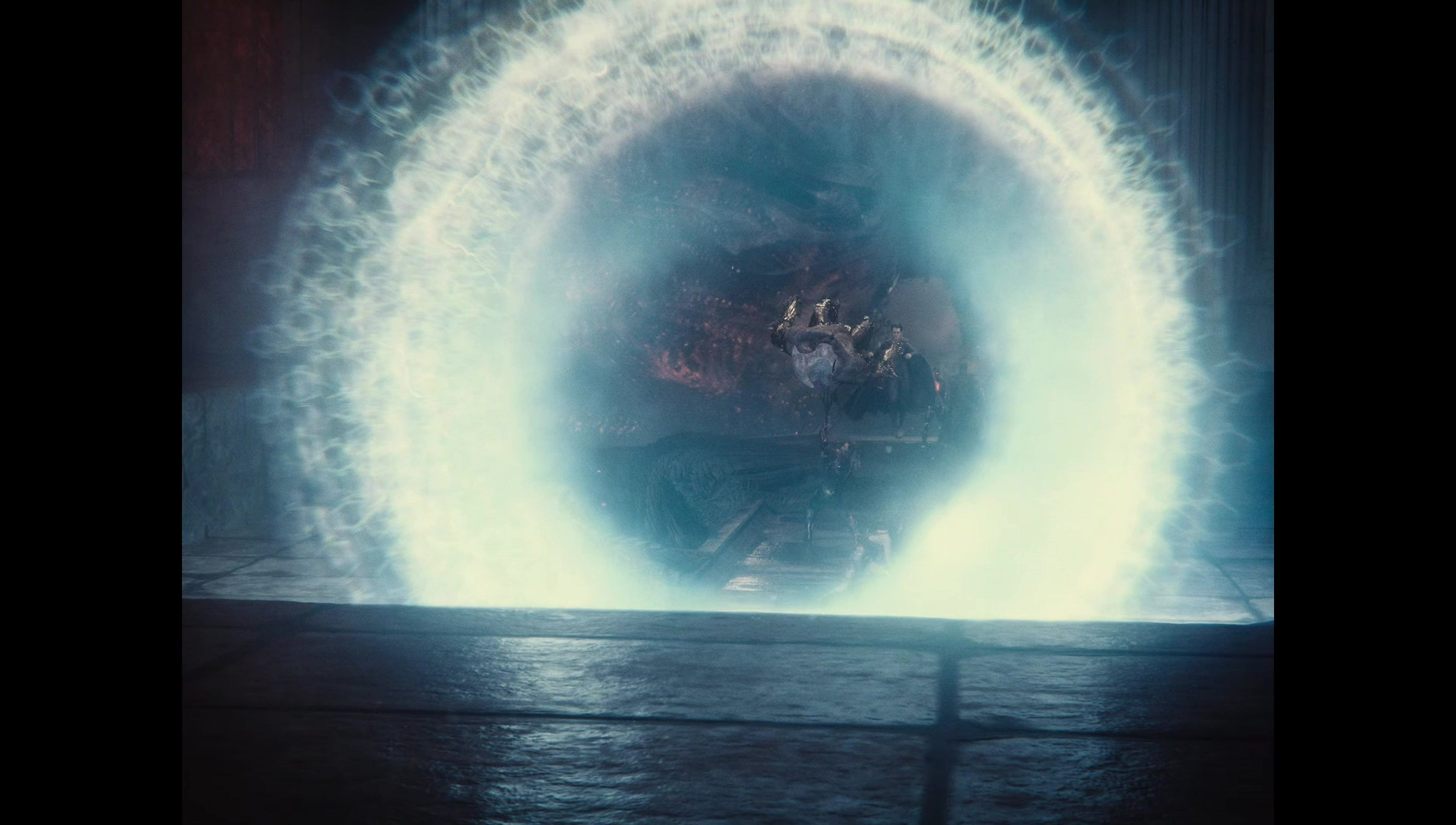 Zack Snyder’s Justice League (2021) HD screenshot 22358