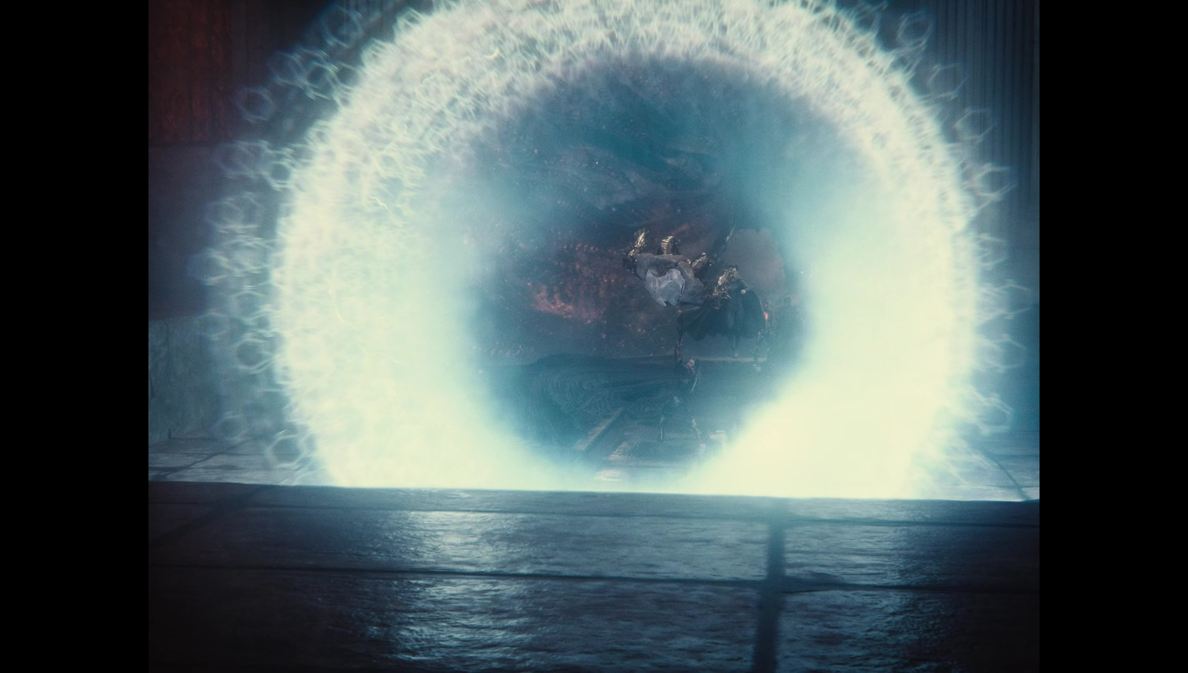 Zack Snyder’s Justice League (2021) screencap 22359