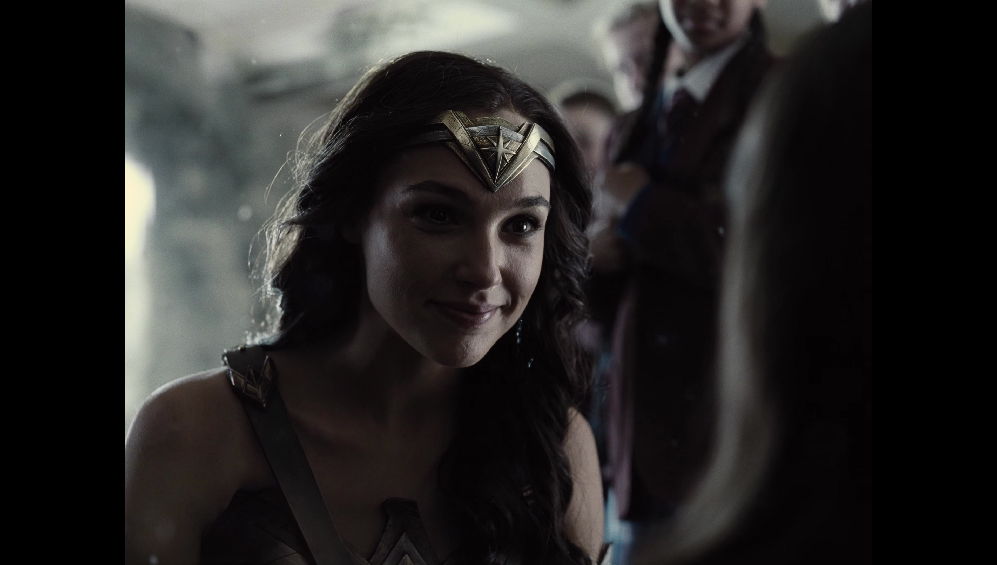 Zack Snyder’s Justice League (2021) movie still 2236