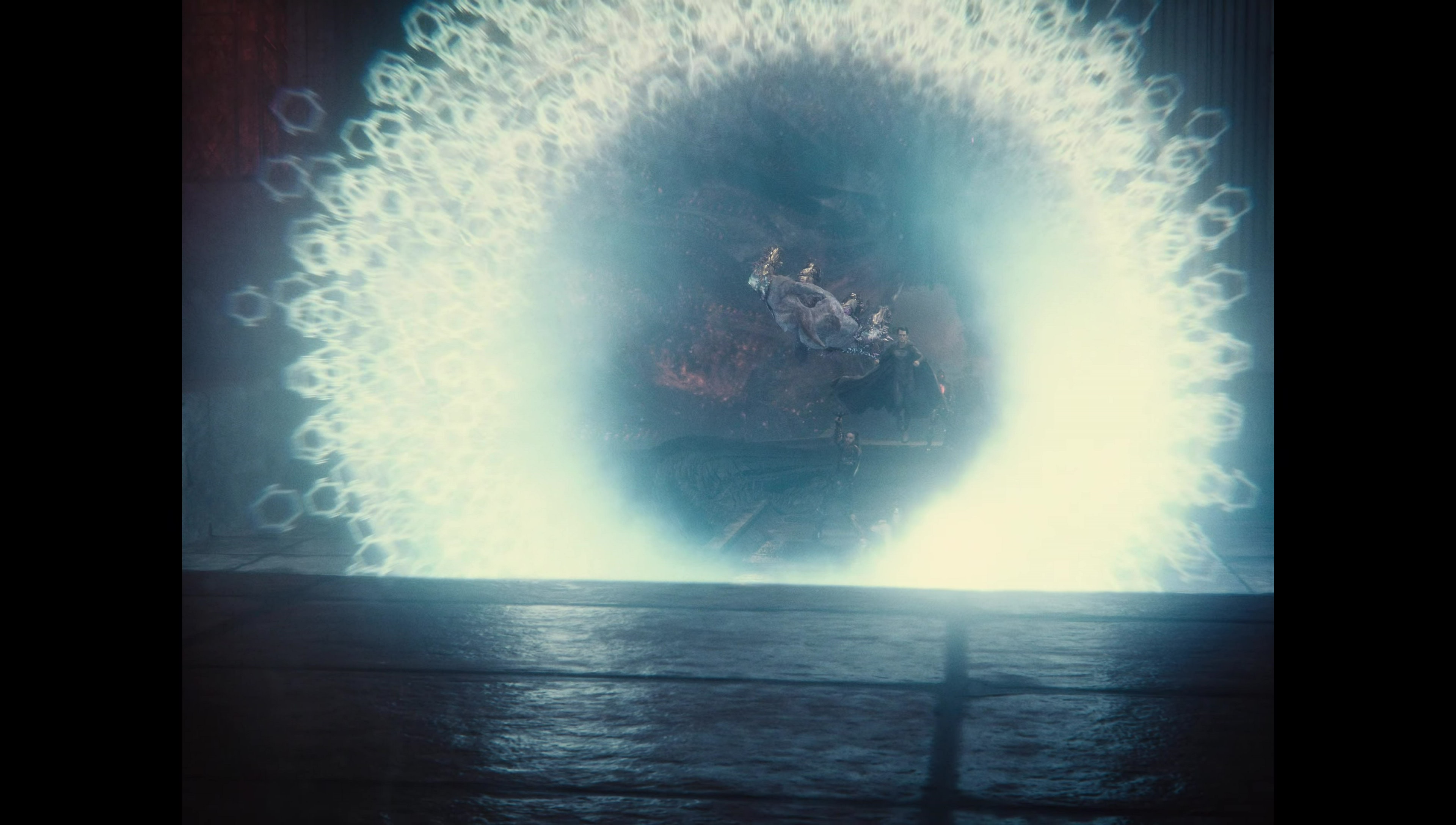 Zack Snyder’s Justice League (2021) HD screenshot 22361