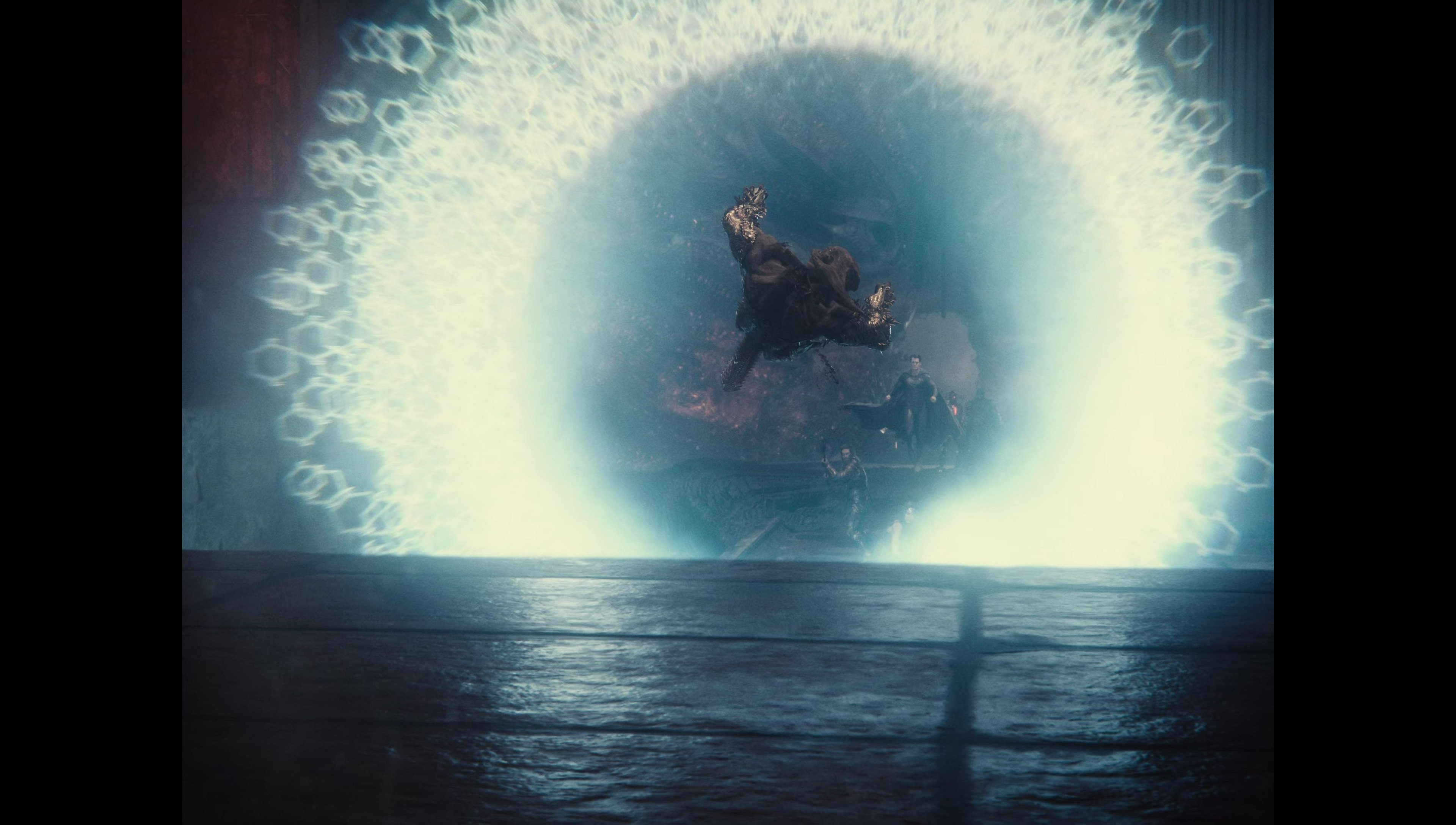 Zack Snyder’s Justice League (2021) screencap 22365