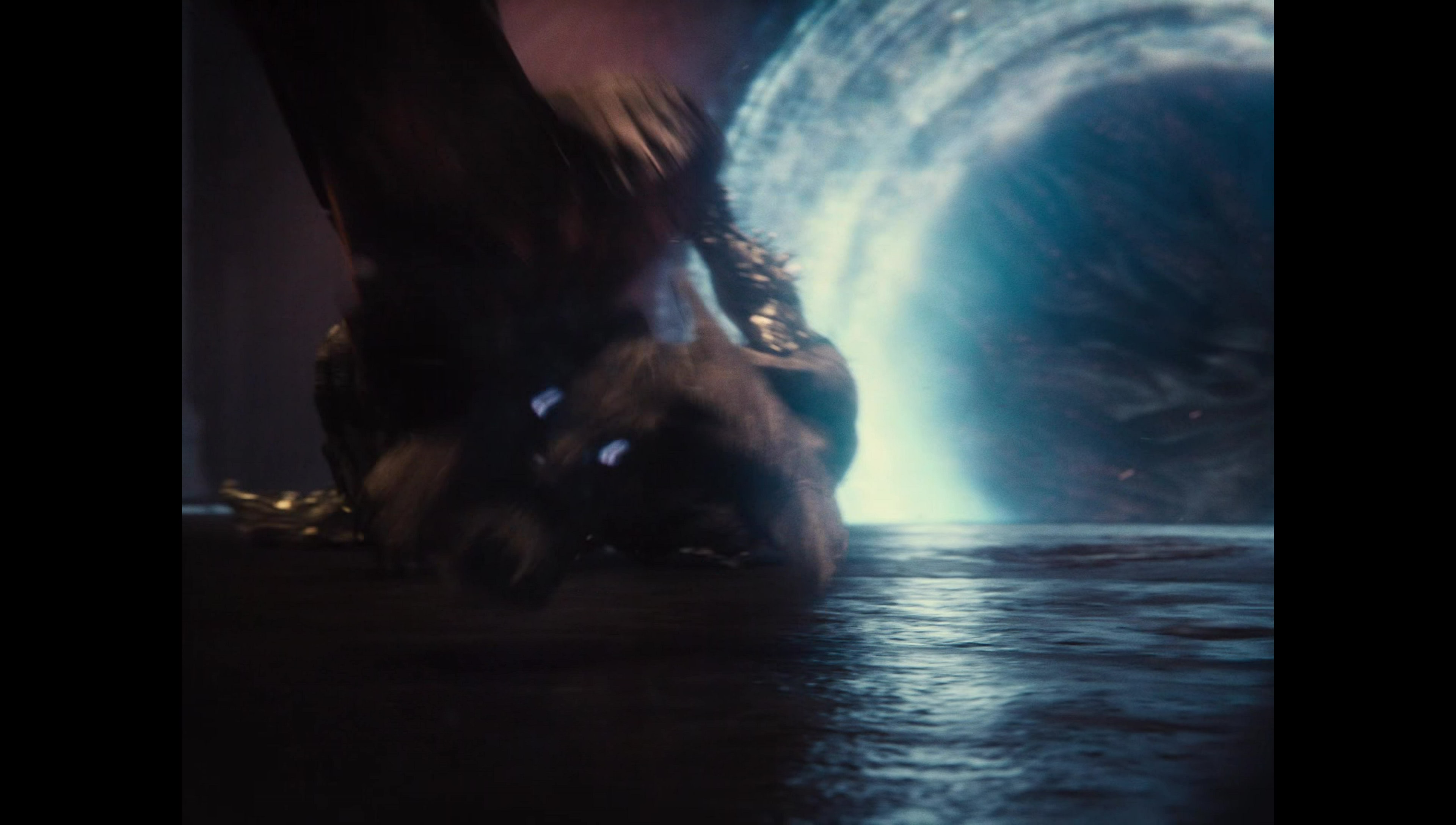 Zack Snyder’s Justice League (2021) screencap 22368