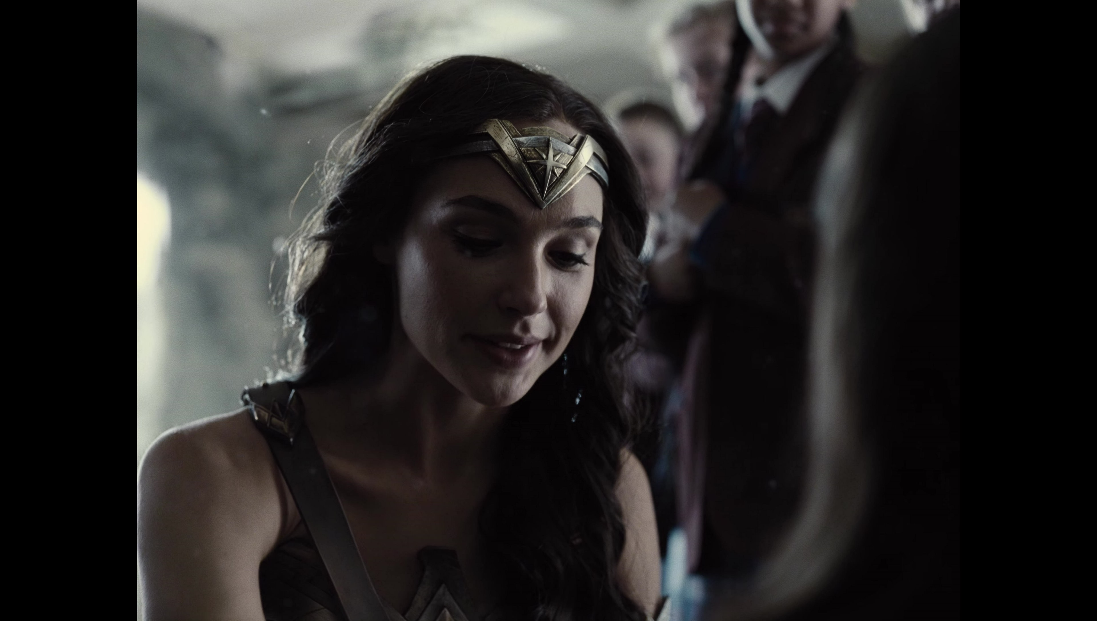 Zack Snyder’s Justice League (2021) HD screenshot 2237