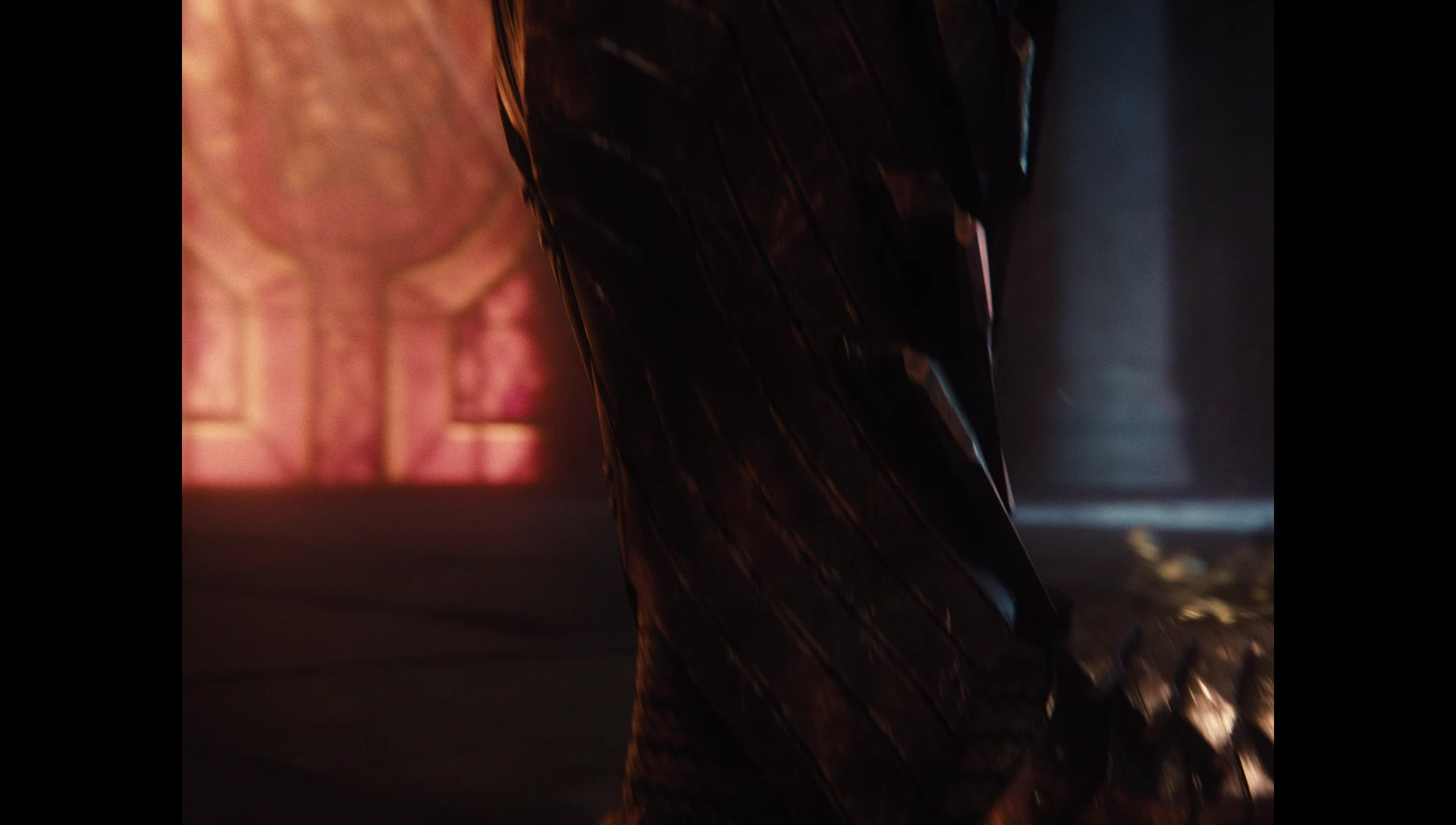 Zack Snyder’s Justice League (2021) screencap 22374