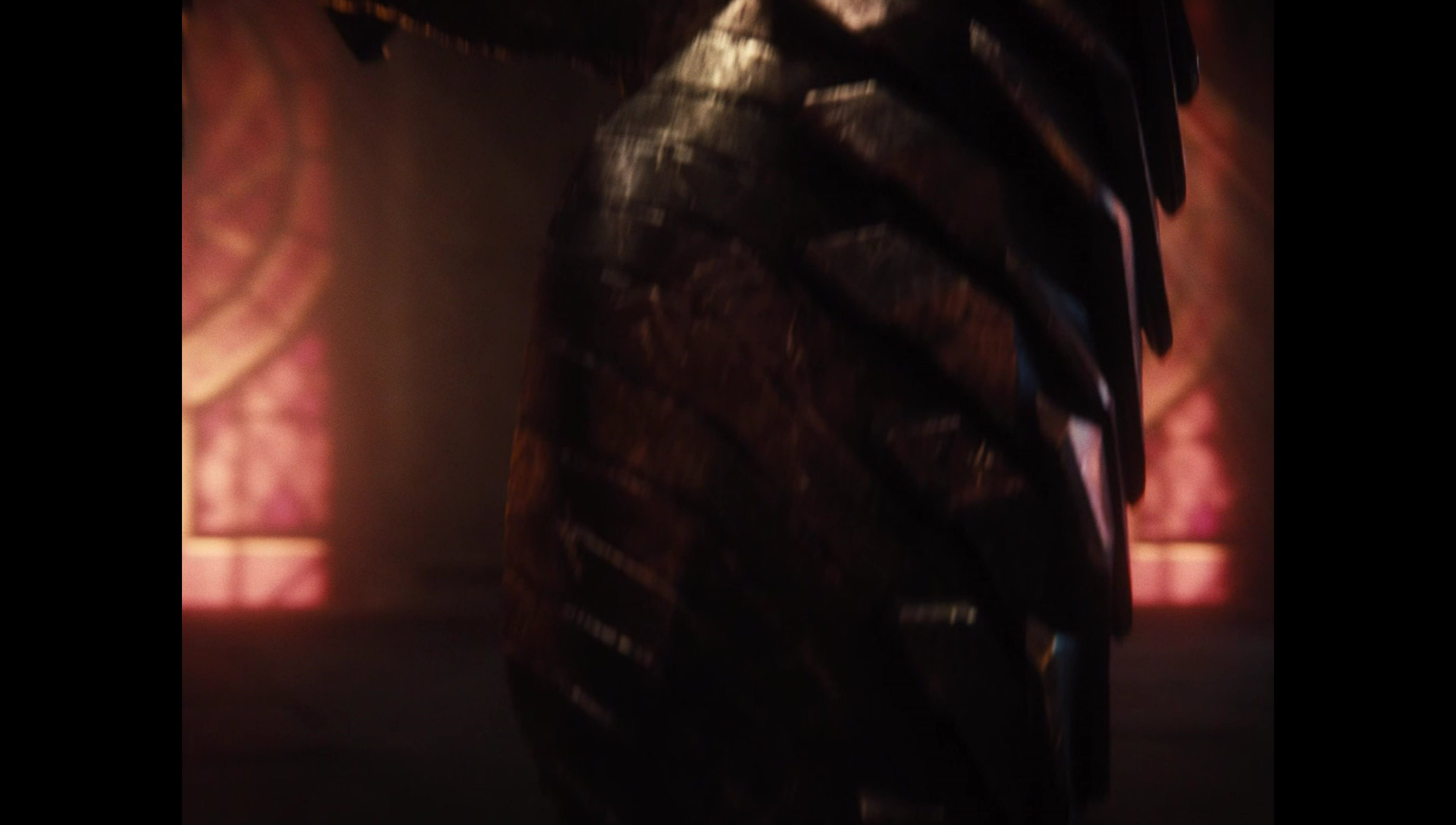 Zack Snyder’s Justice League (2021) movie still 22375