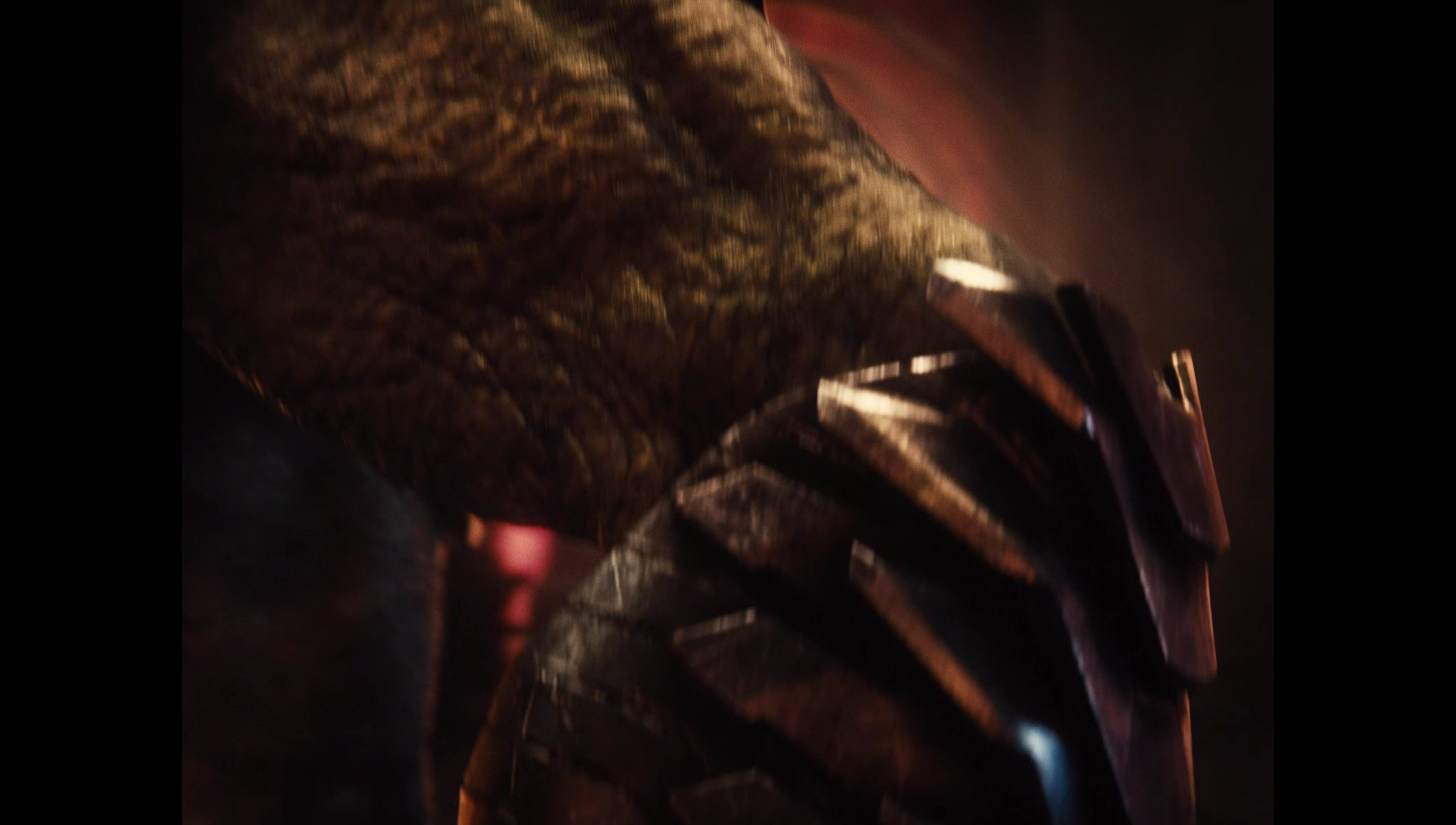 Zack Snyder’s Justice League (2021) HD screenshot 22376