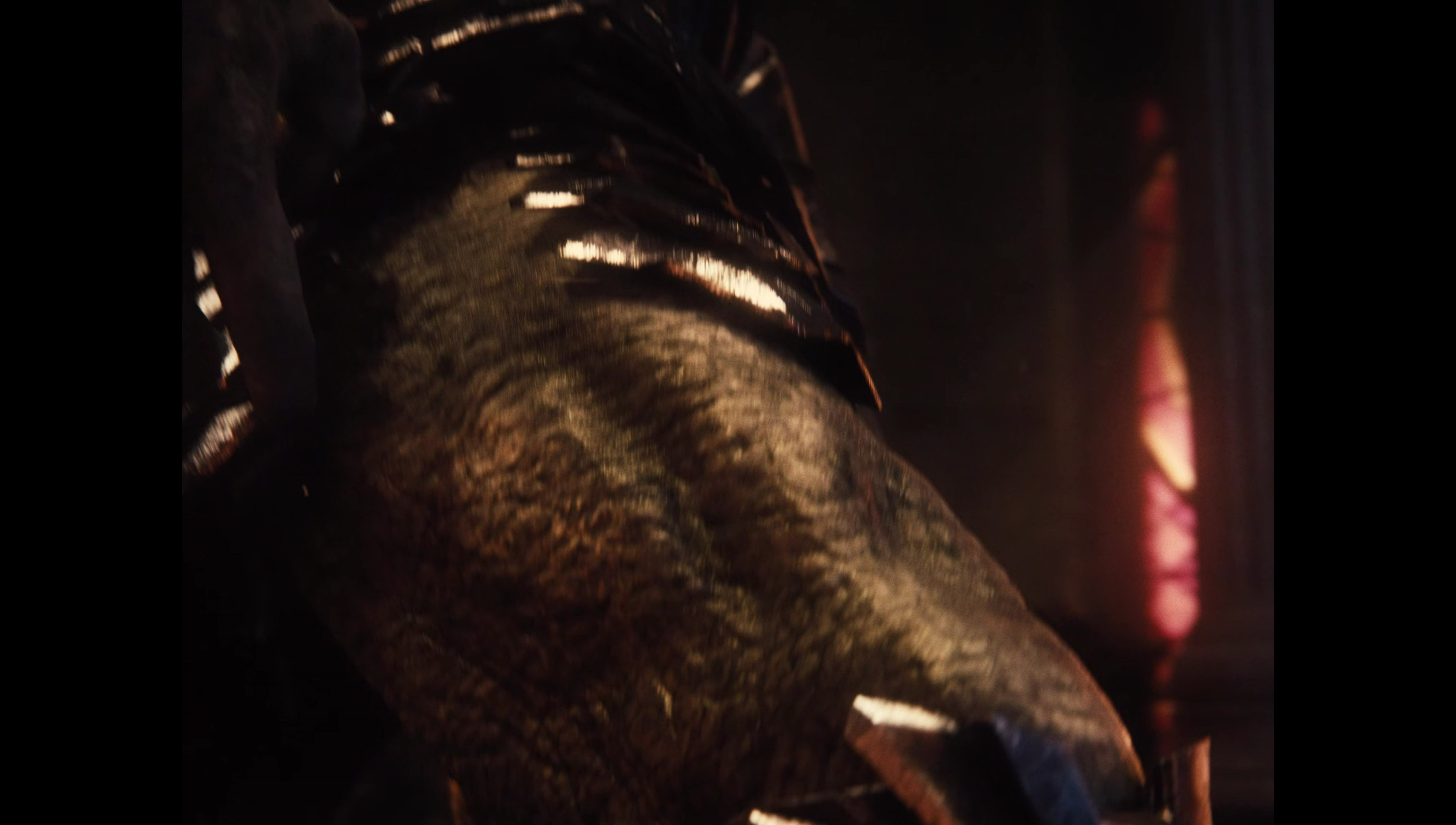 Zack Snyder’s Justice League (2021) screencap 22377