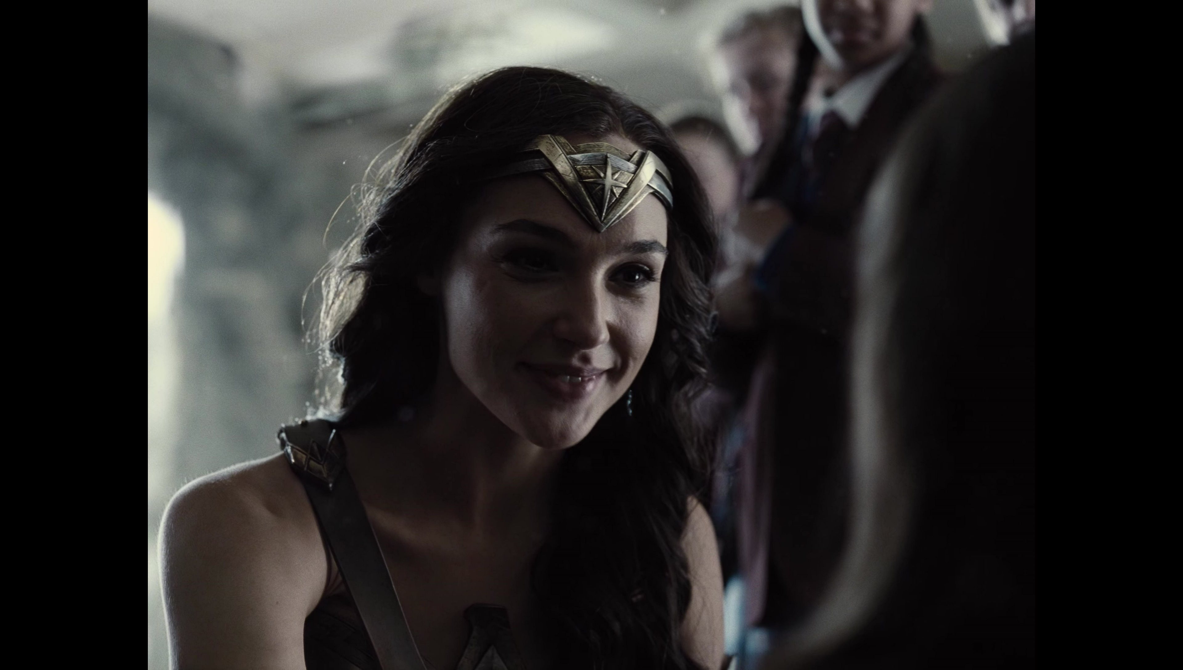 Zack Snyder’s Justice League (2021) screencap 2238