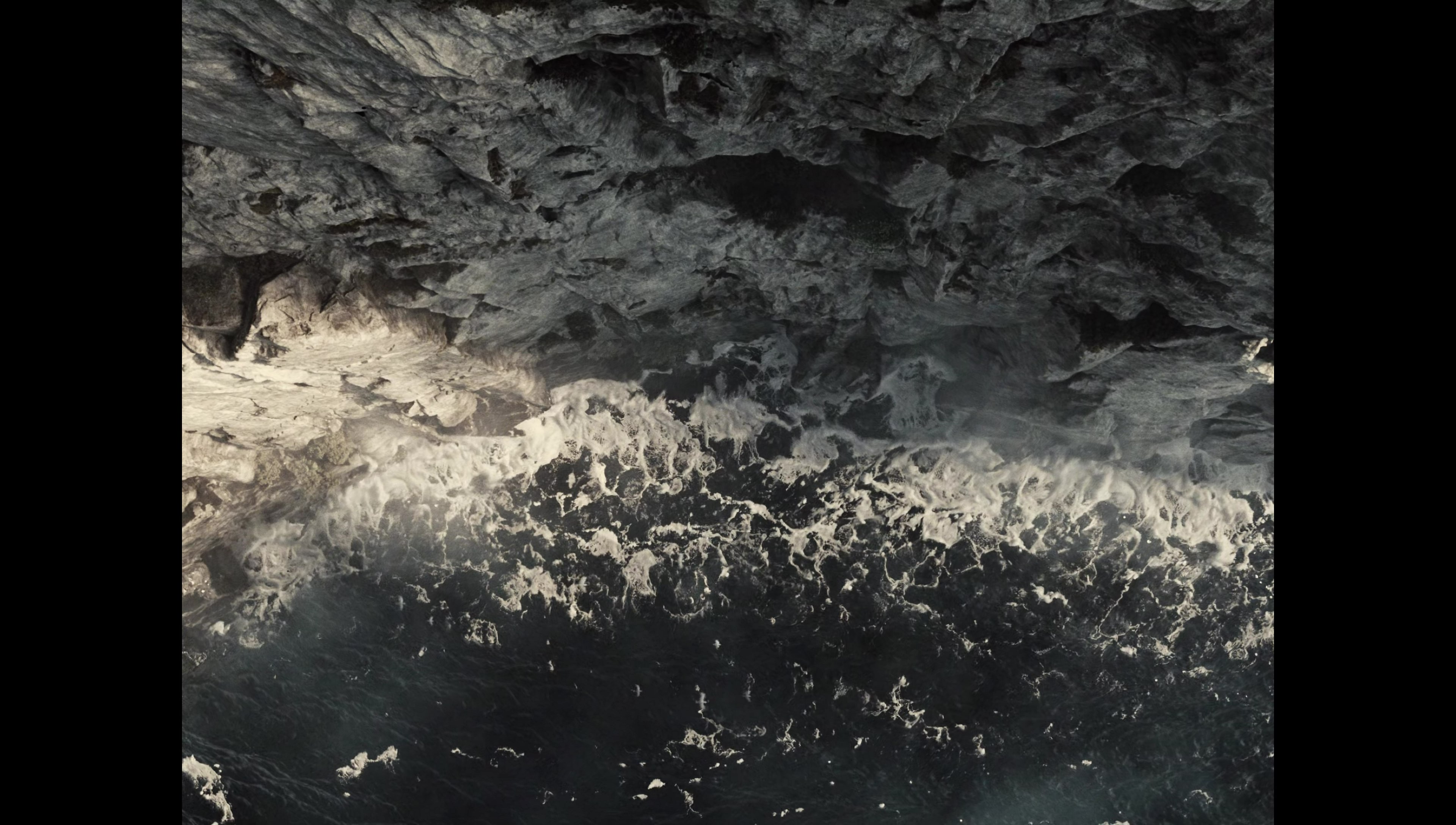 Zack Snyder’s Justice League (2021) screencap 2241