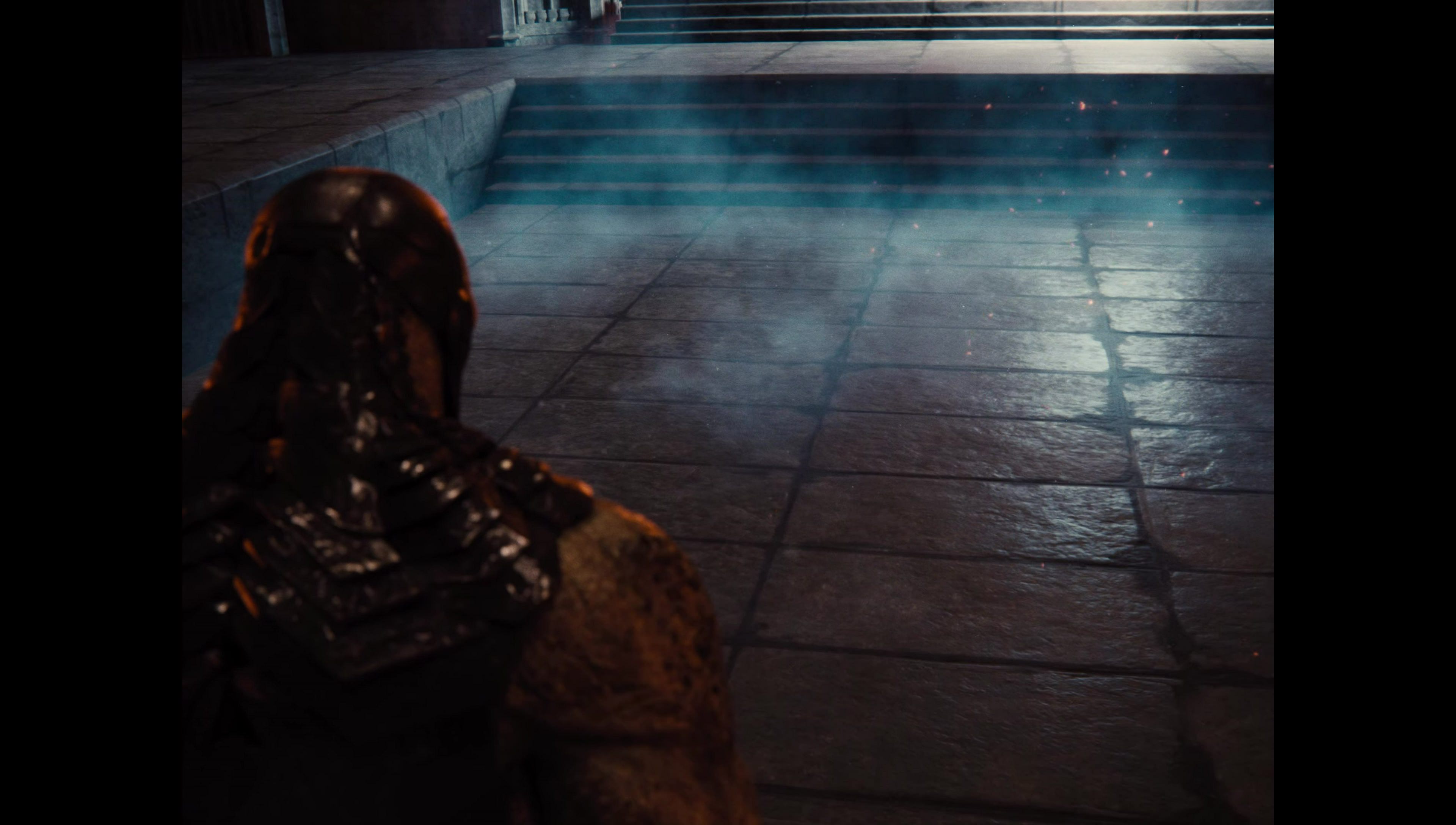 Zack Snyder’s Justice League (2021) screencap 22410