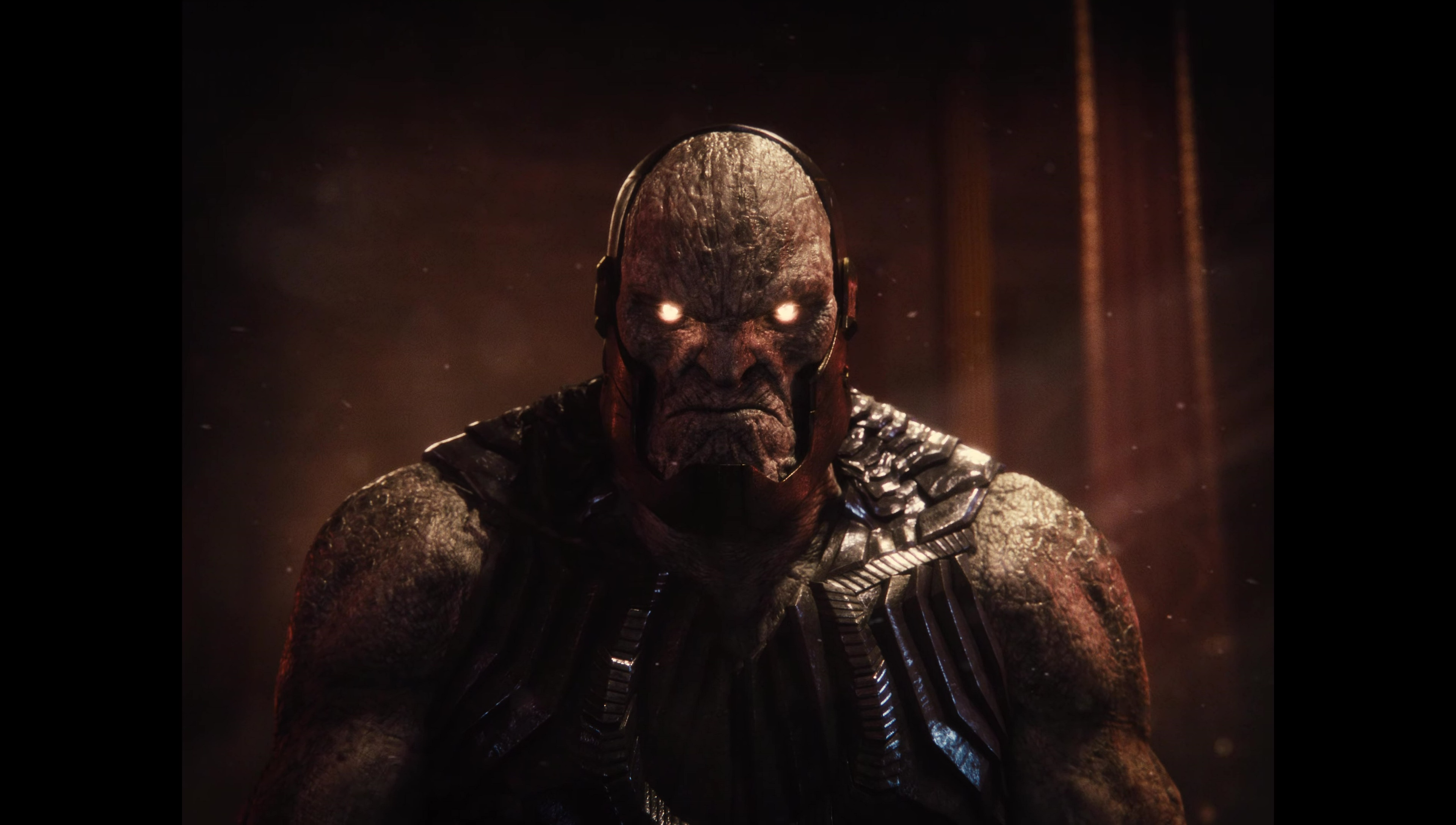 Zack Snyder’s Justice League (2021) HD screenshot 22412