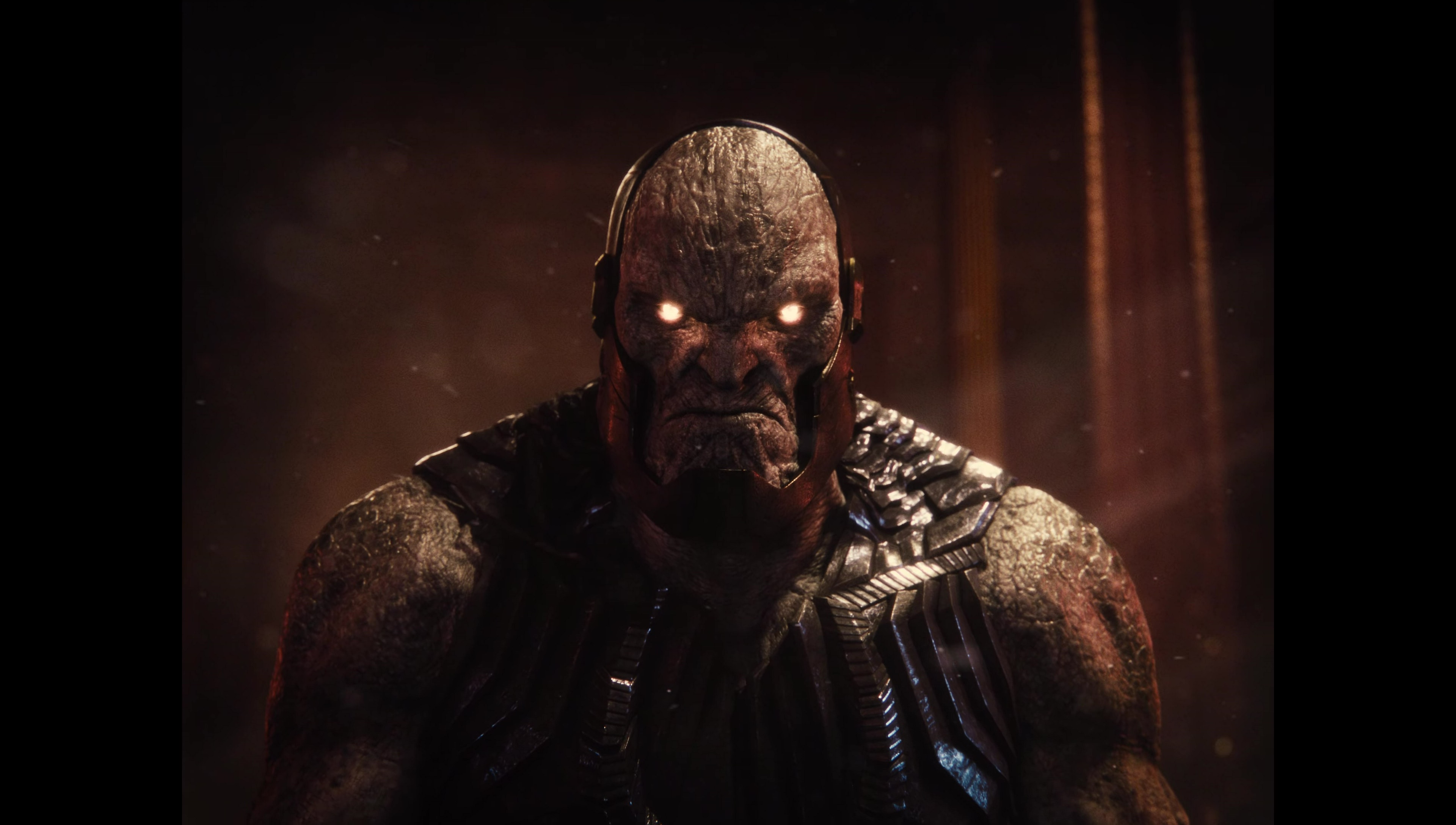 Zack Snyder’s Justice League (2021) screencap 22413