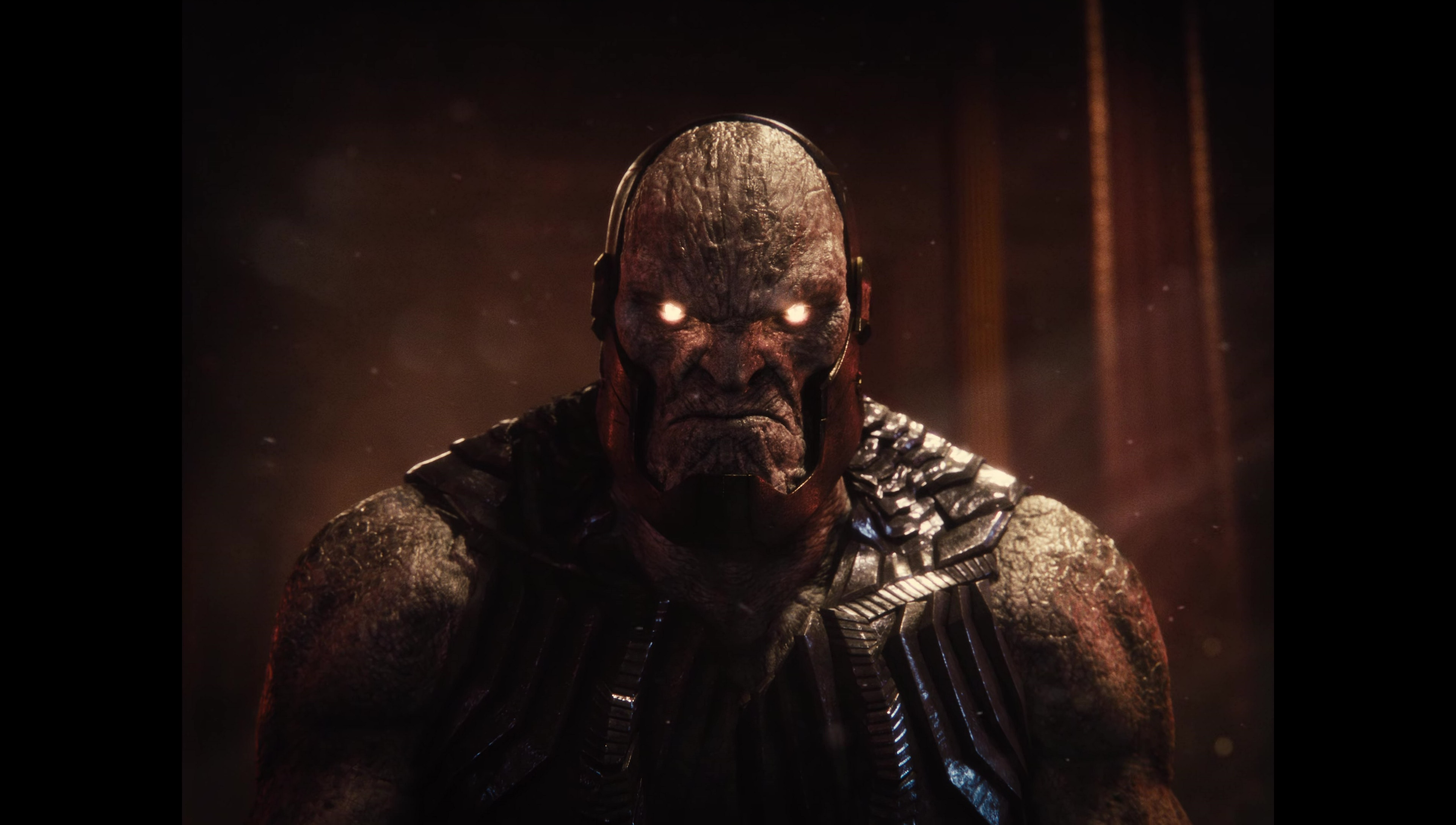 Zack Snyder’s Justice League (2021) movie still 22414