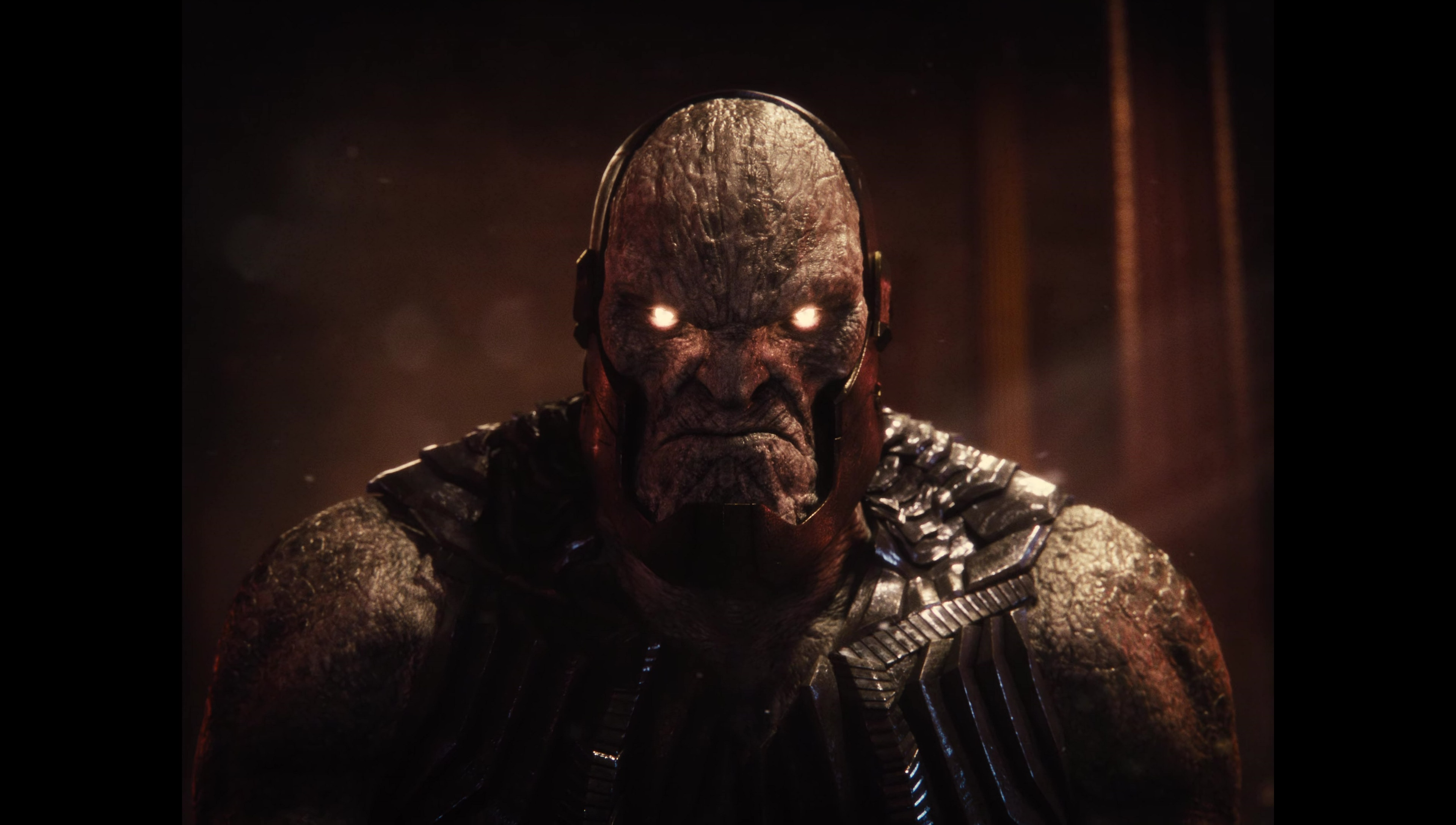 Zack Snyder’s Justice League (2021) HD screenshot 22418