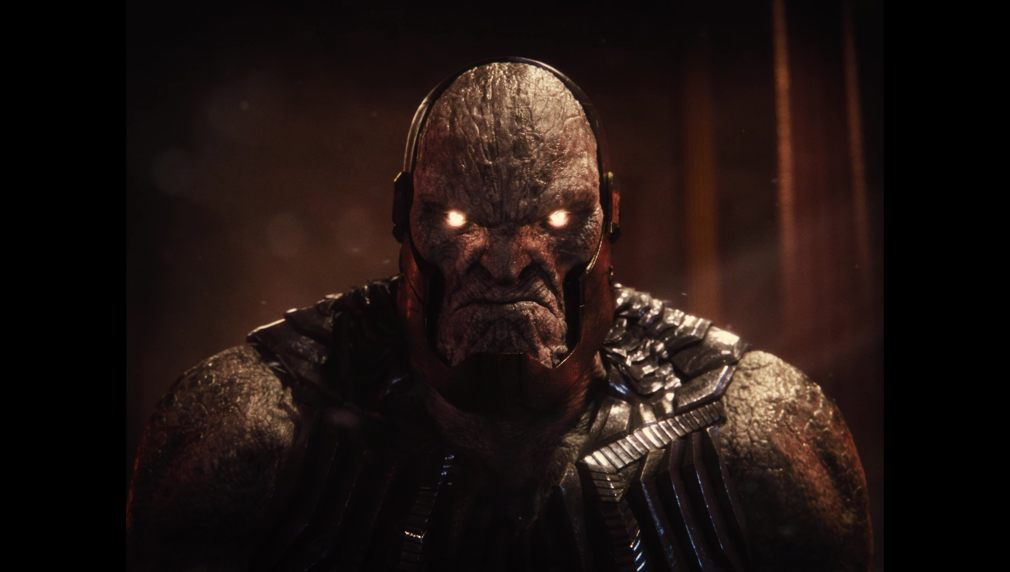 Zack Snyder’s Justice League (2021) screencap 22419