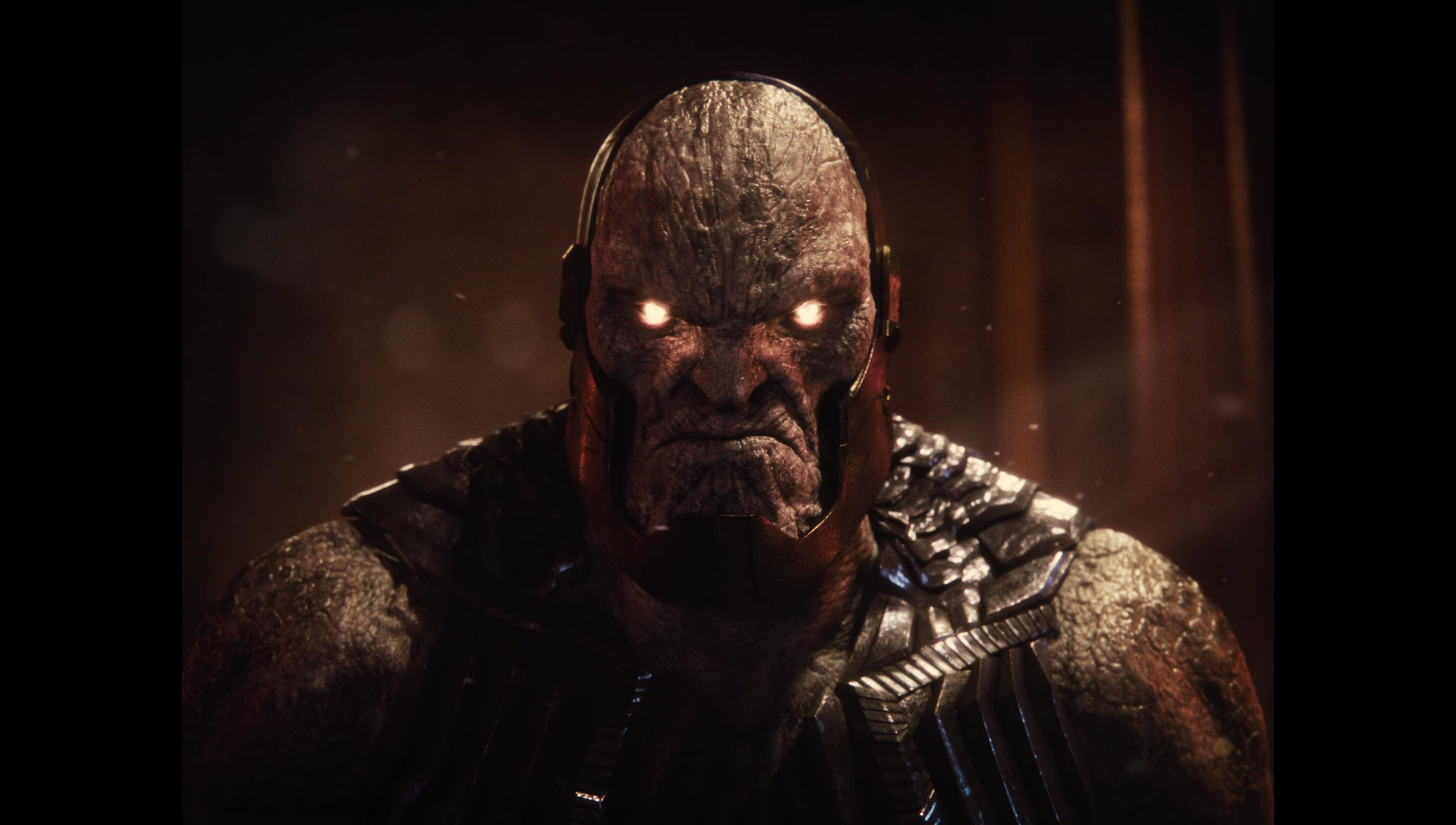 Zack Snyder’s Justice League (2021) movie still 22420
