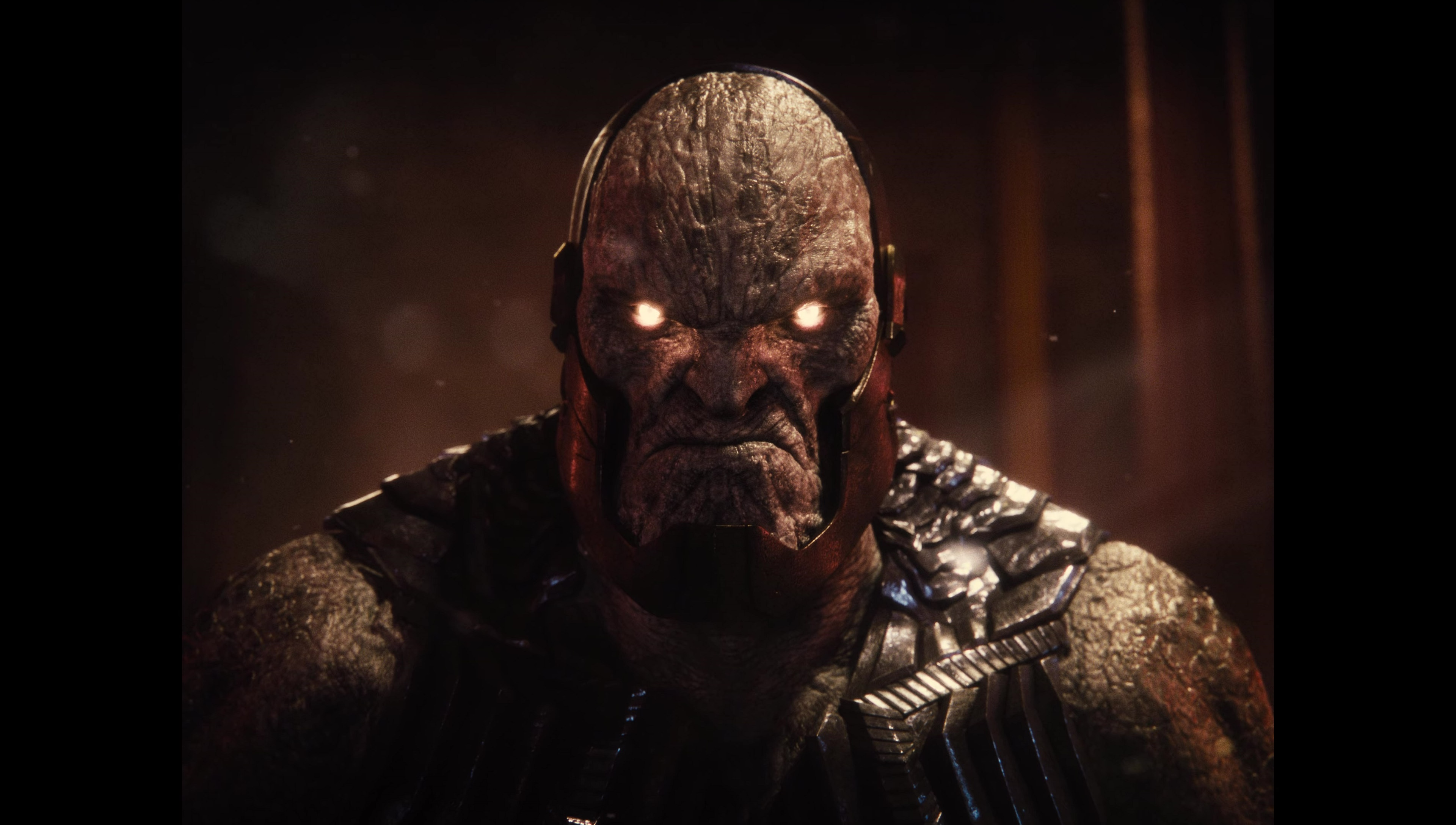 Zack Snyder’s Justice League (2021) HD screenshot 22421