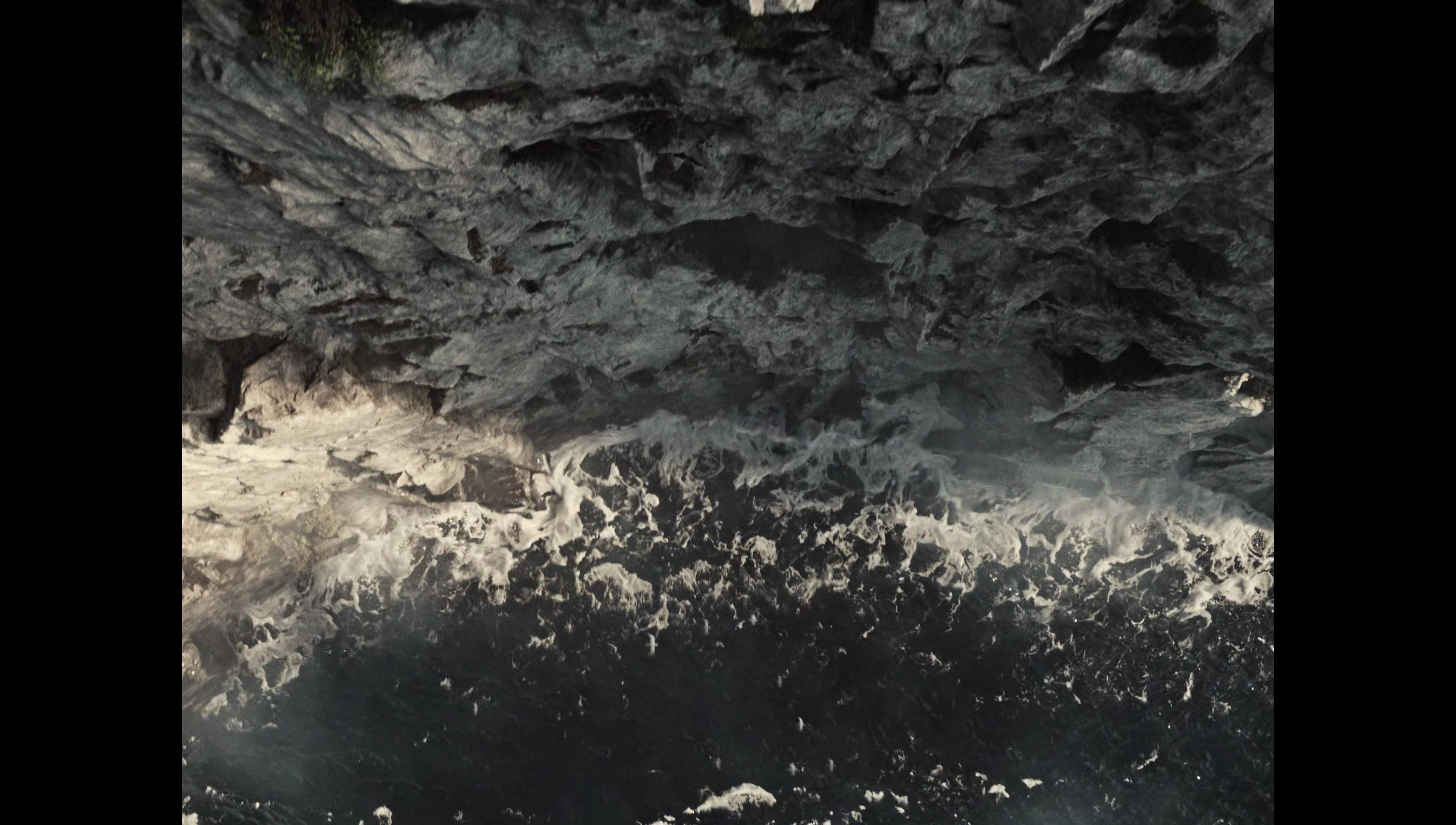 Zack Snyder’s Justice League (2021) HD screenshot 2243