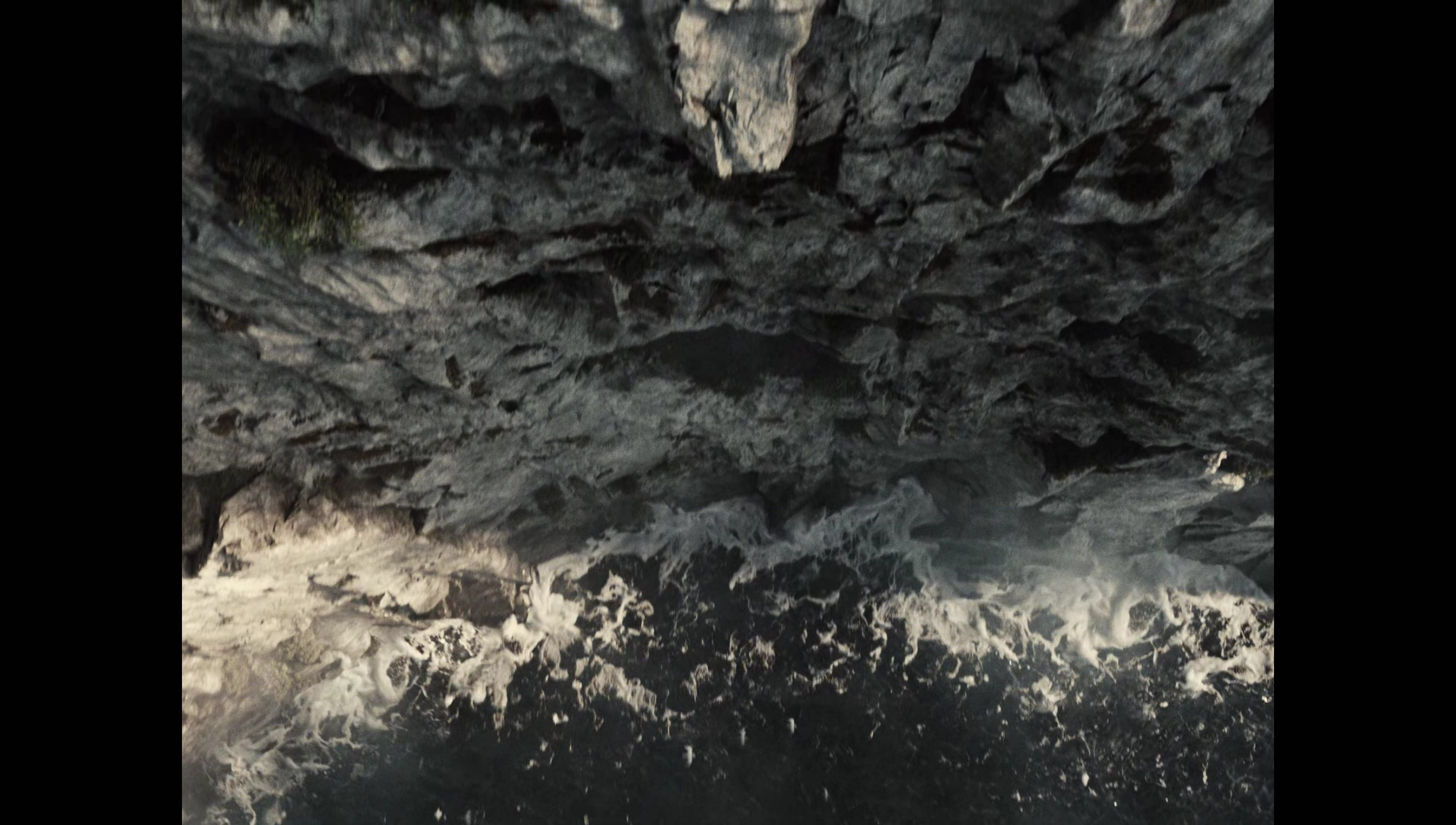 Zack Snyder’s Justice League (2021) screencap 2244