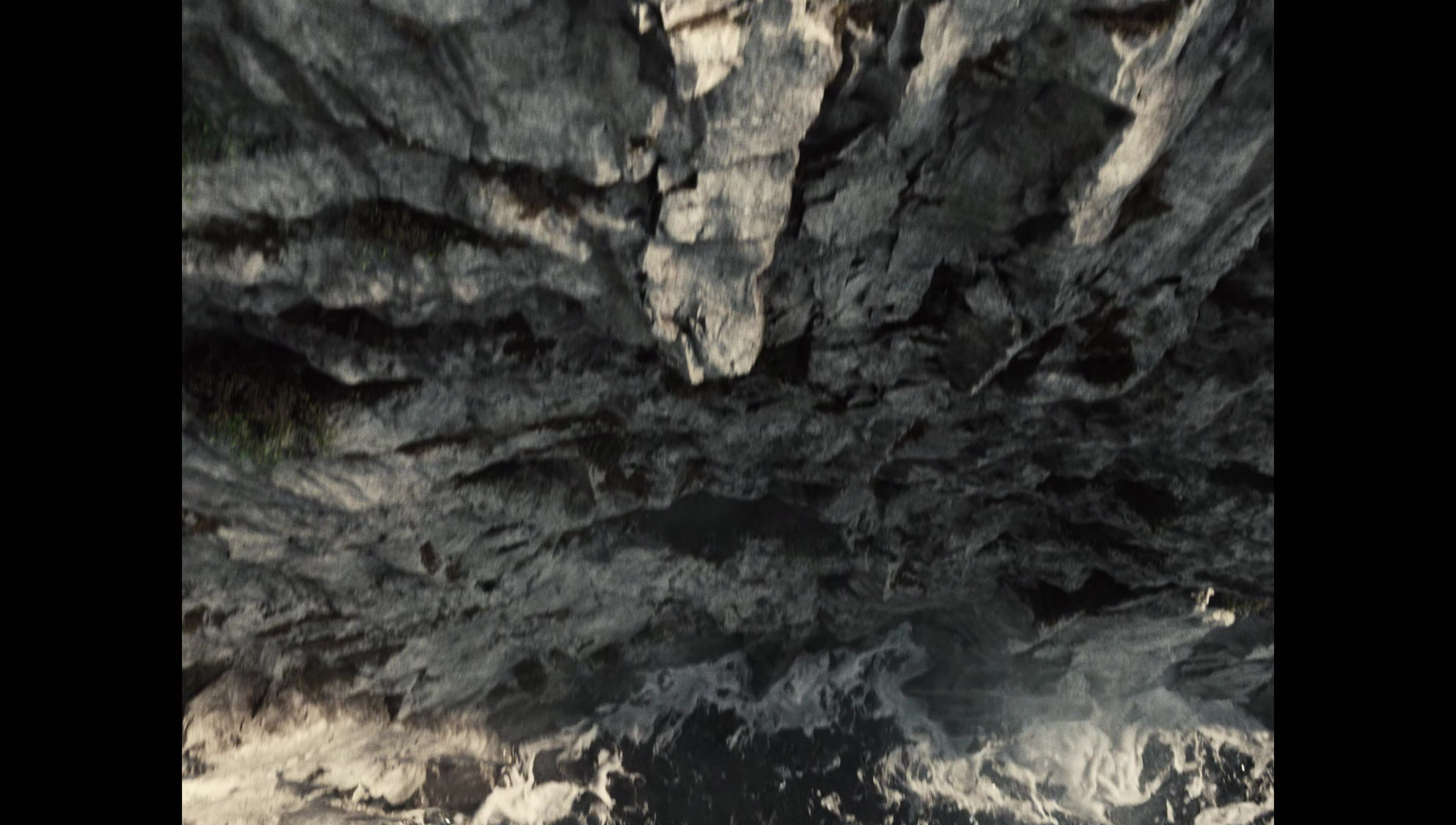 Zack Snyder’s Justice League (2021) movie still 2245