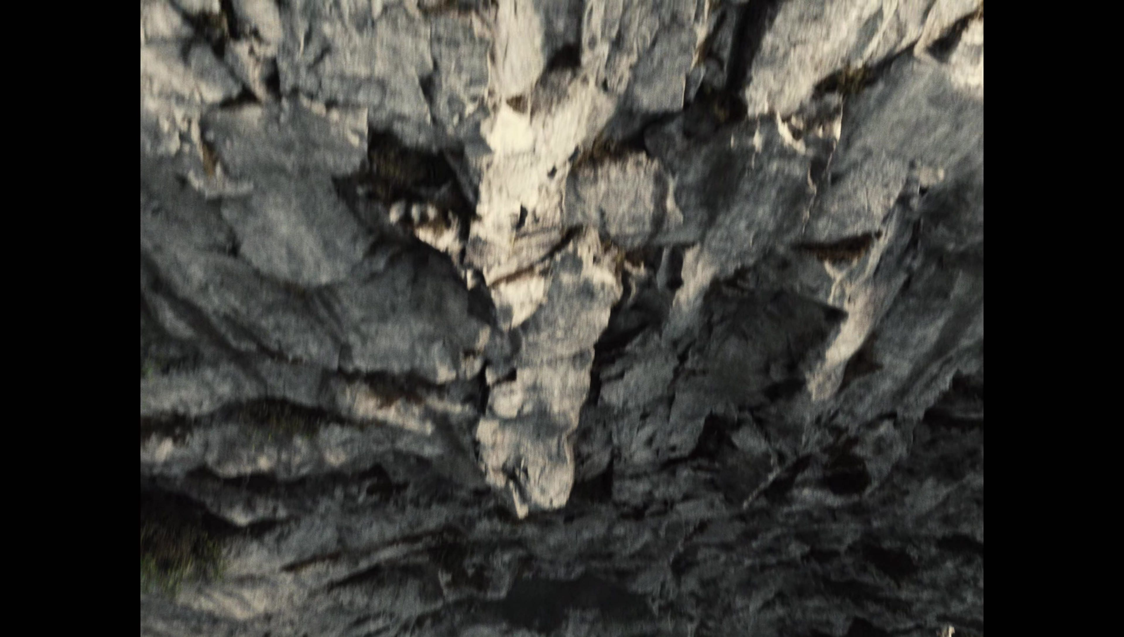 Zack Snyder’s Justice League (2021) HD screenshot 2246