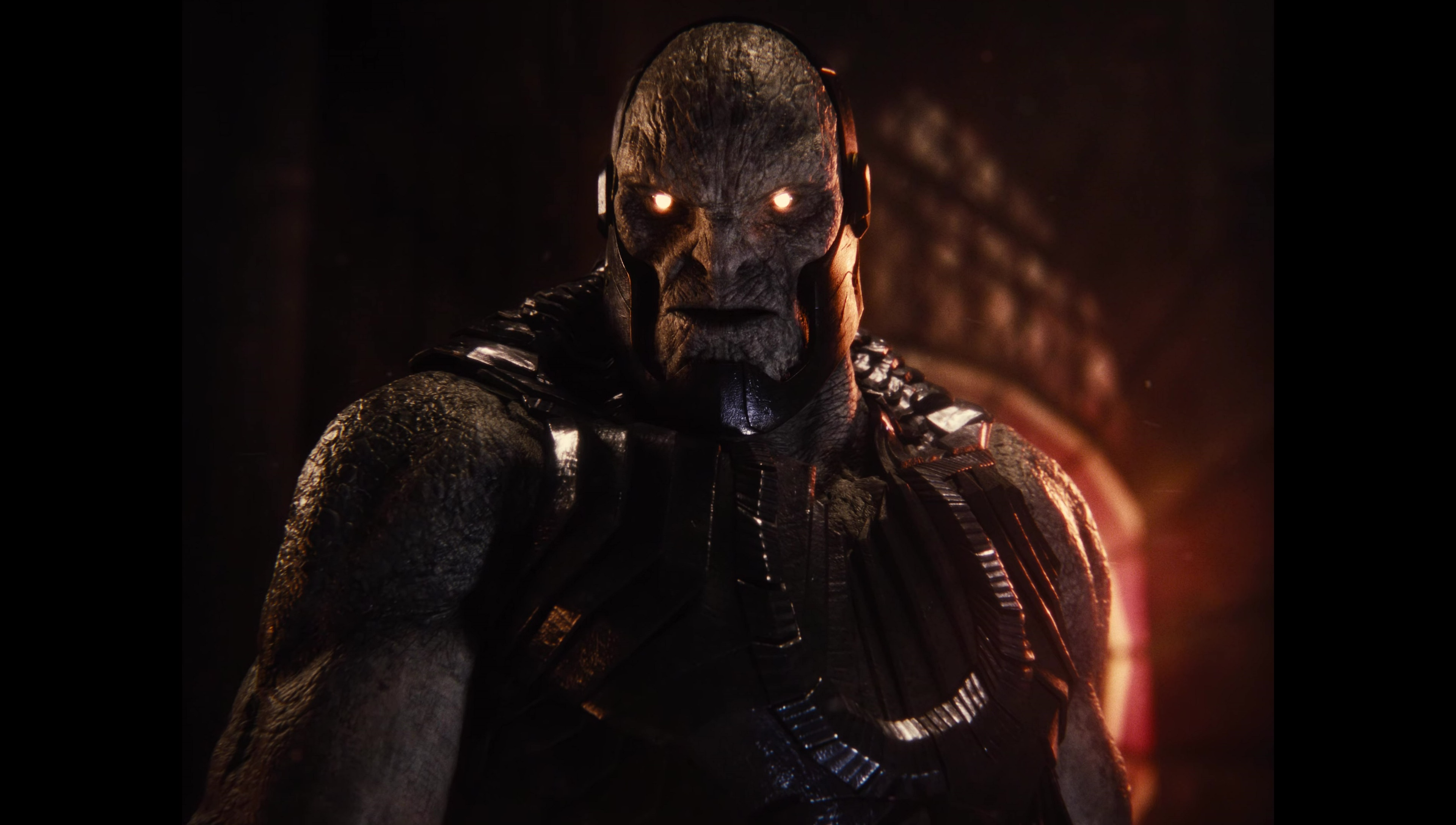 Zack Snyder’s Justice League (2021) screencap 22467
