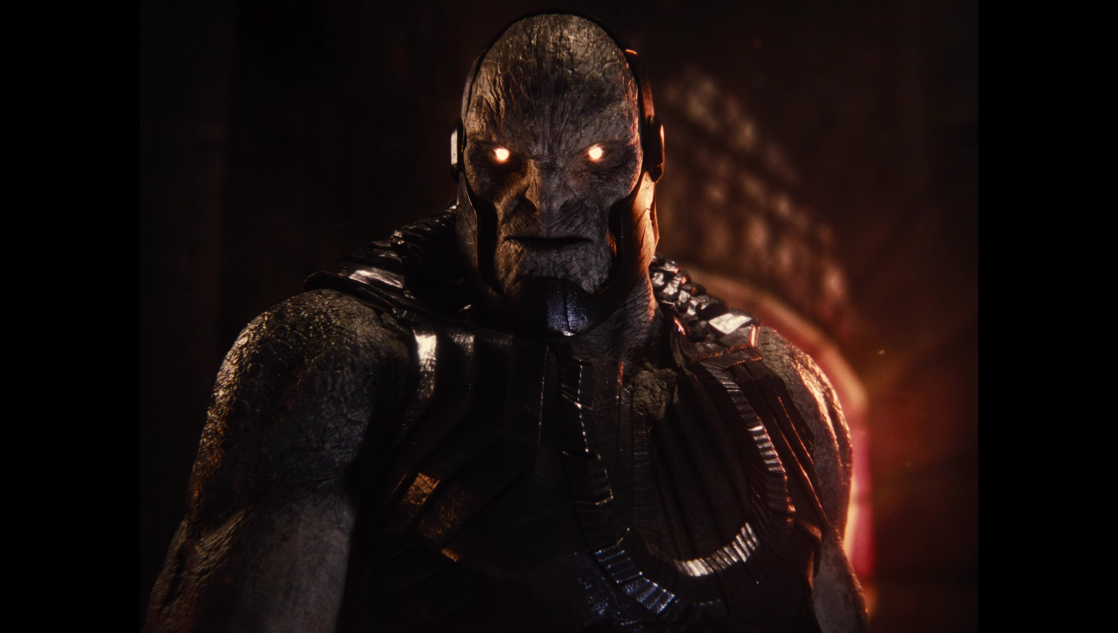 Zack Snyder’s Justice League (2021) movie still 22468
