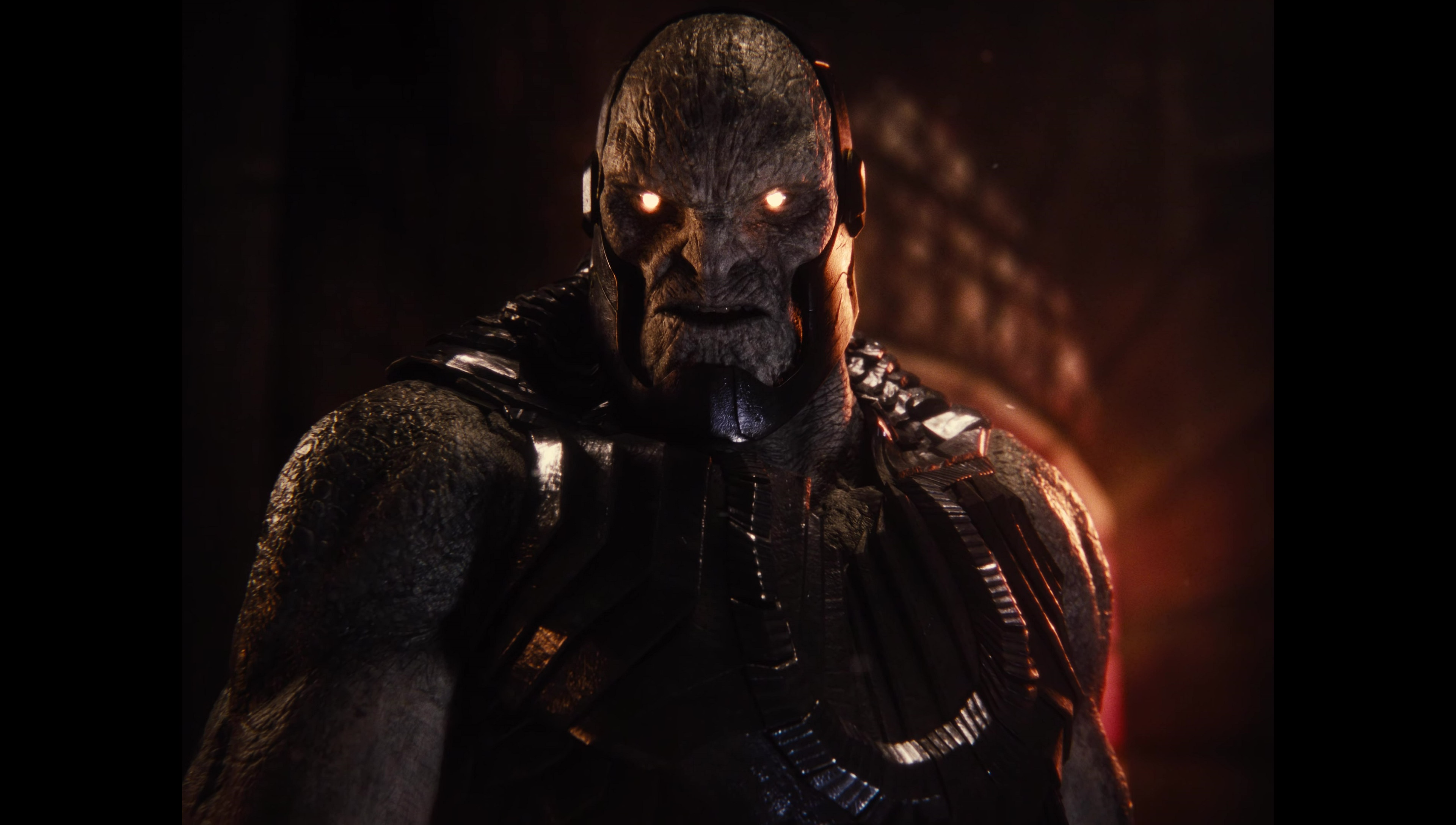 Zack Snyder’s Justice League (2021) HD screenshot 22469