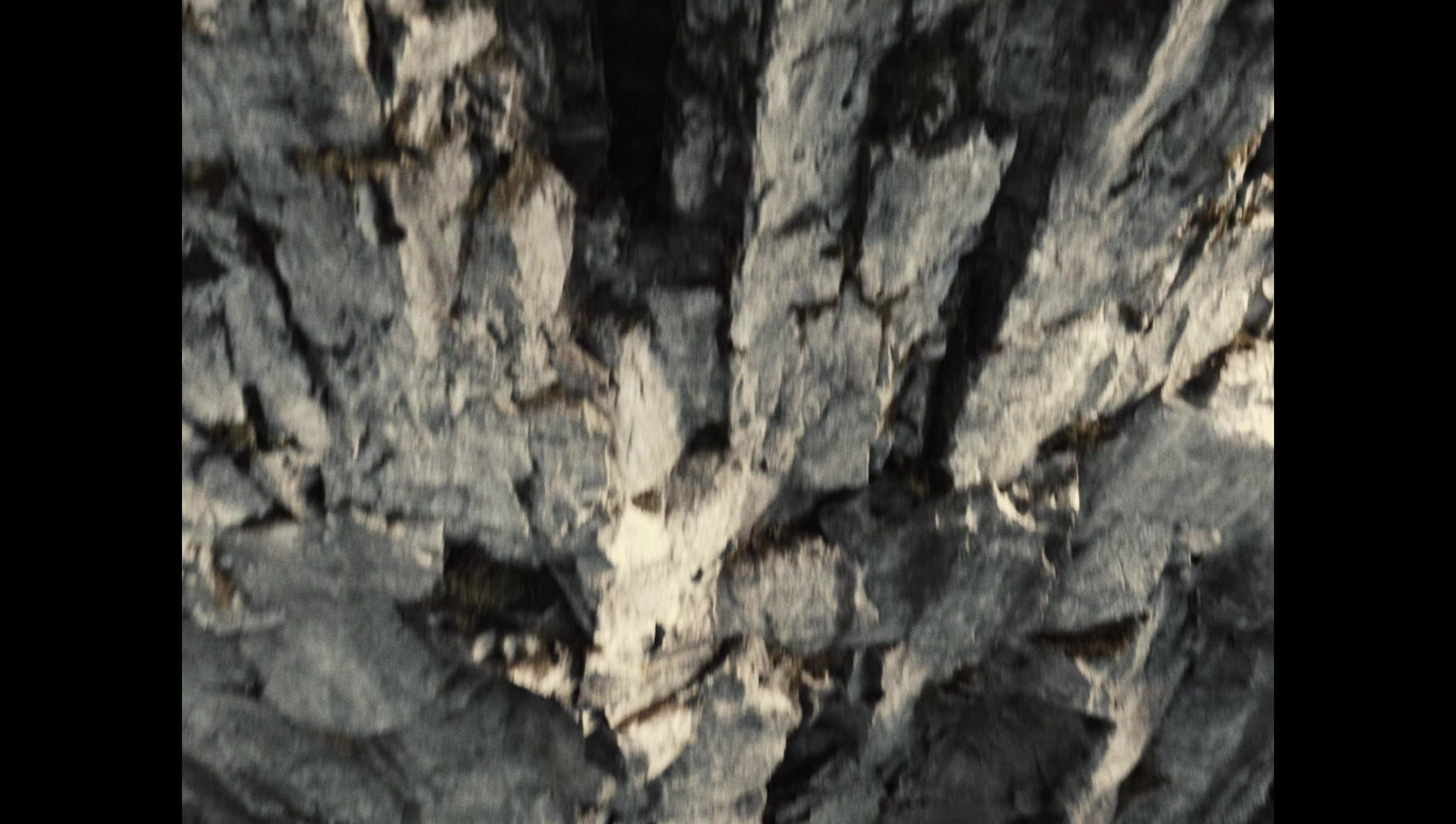 Zack Snyder’s Justice League (2021) screencap 2247